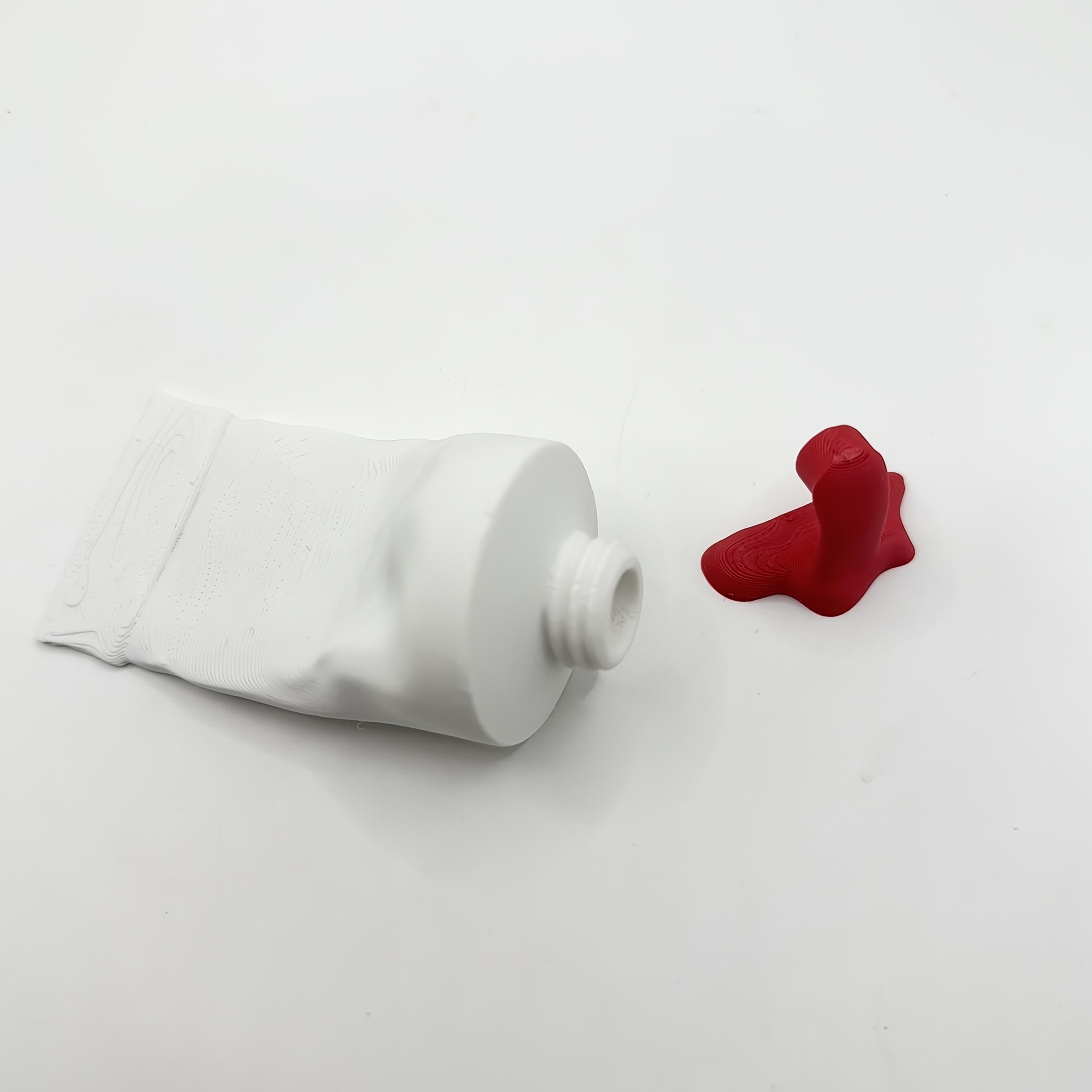 fun painted pipe door stopper decorative door stopper for home office floor protection and stylish decor