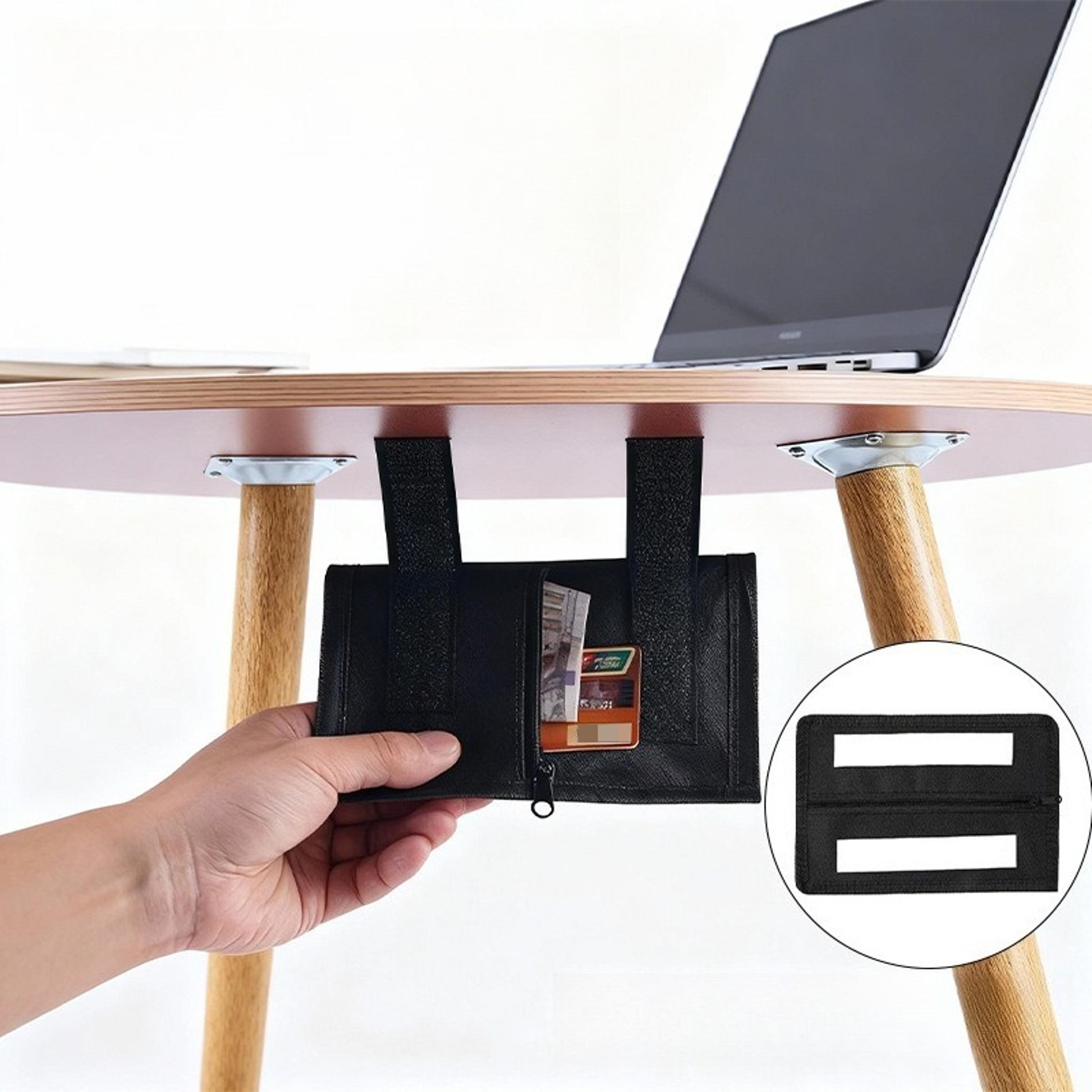 secret hidden storage box privacy organizer for jewelry cash and valuables
