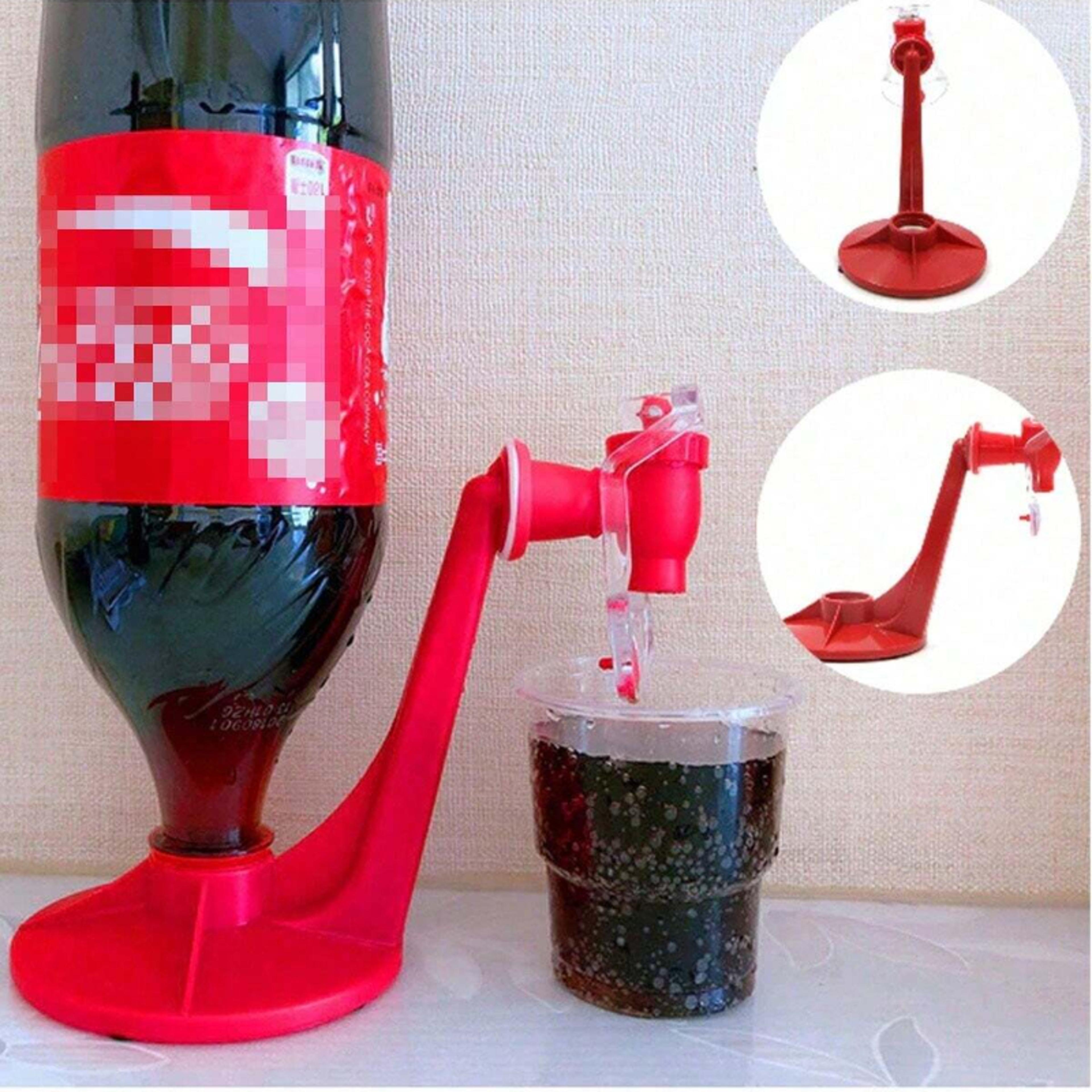 soft drink dispenser beverage water dispenser kitchen gadget for easy serving