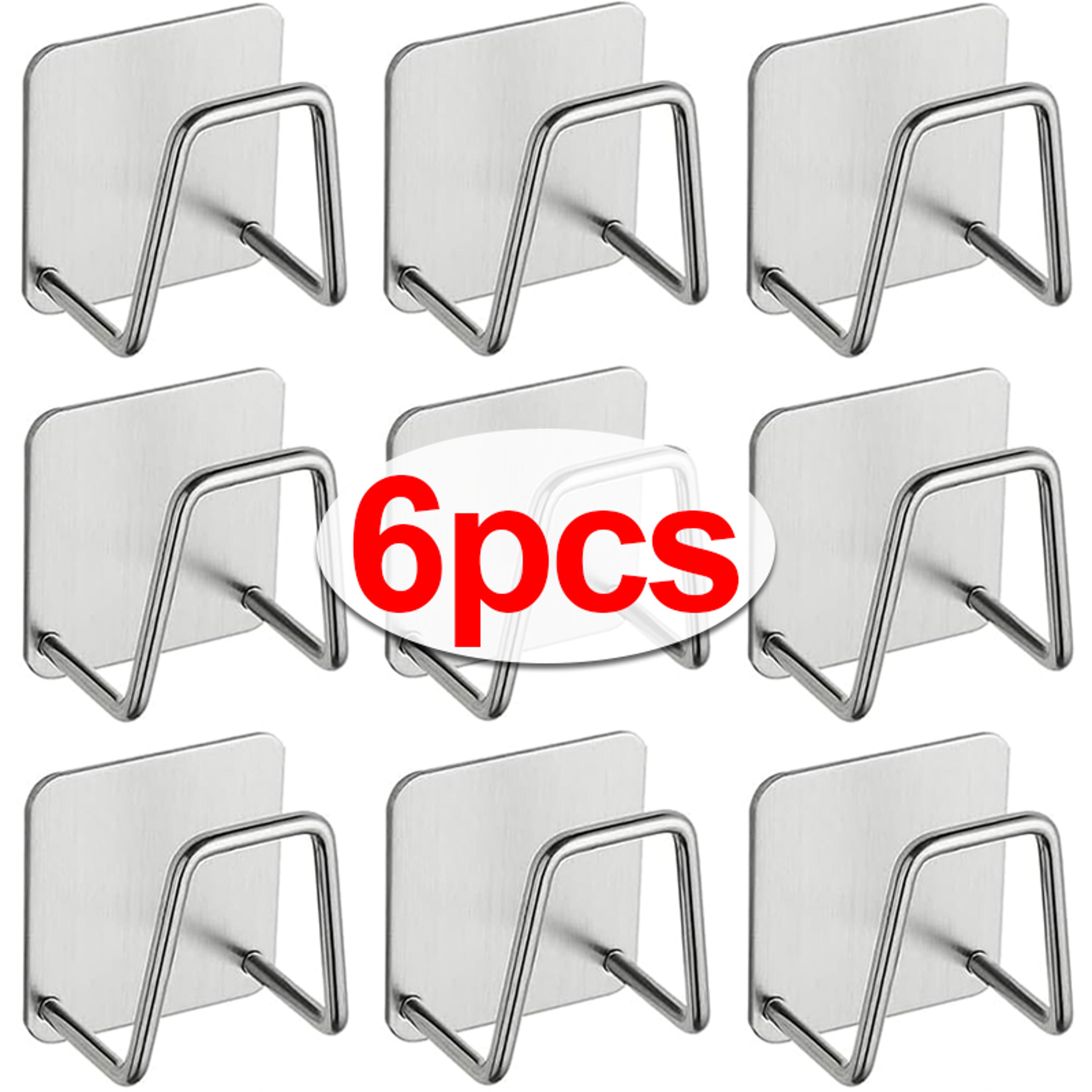 stainless steel sink sponge holder self adhesive kitchen sink organizer