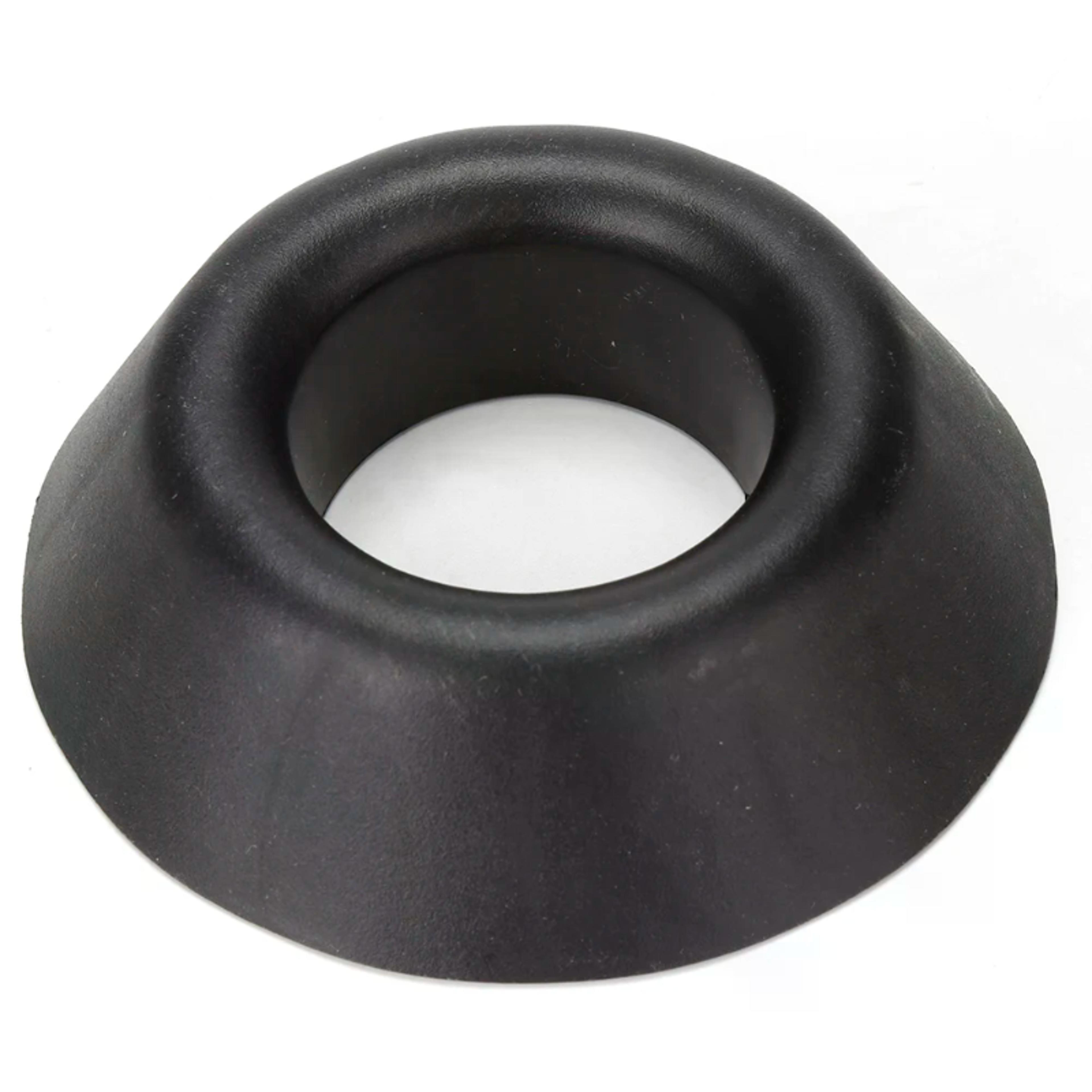black basketball display stand ball holder rack for sports ball collection