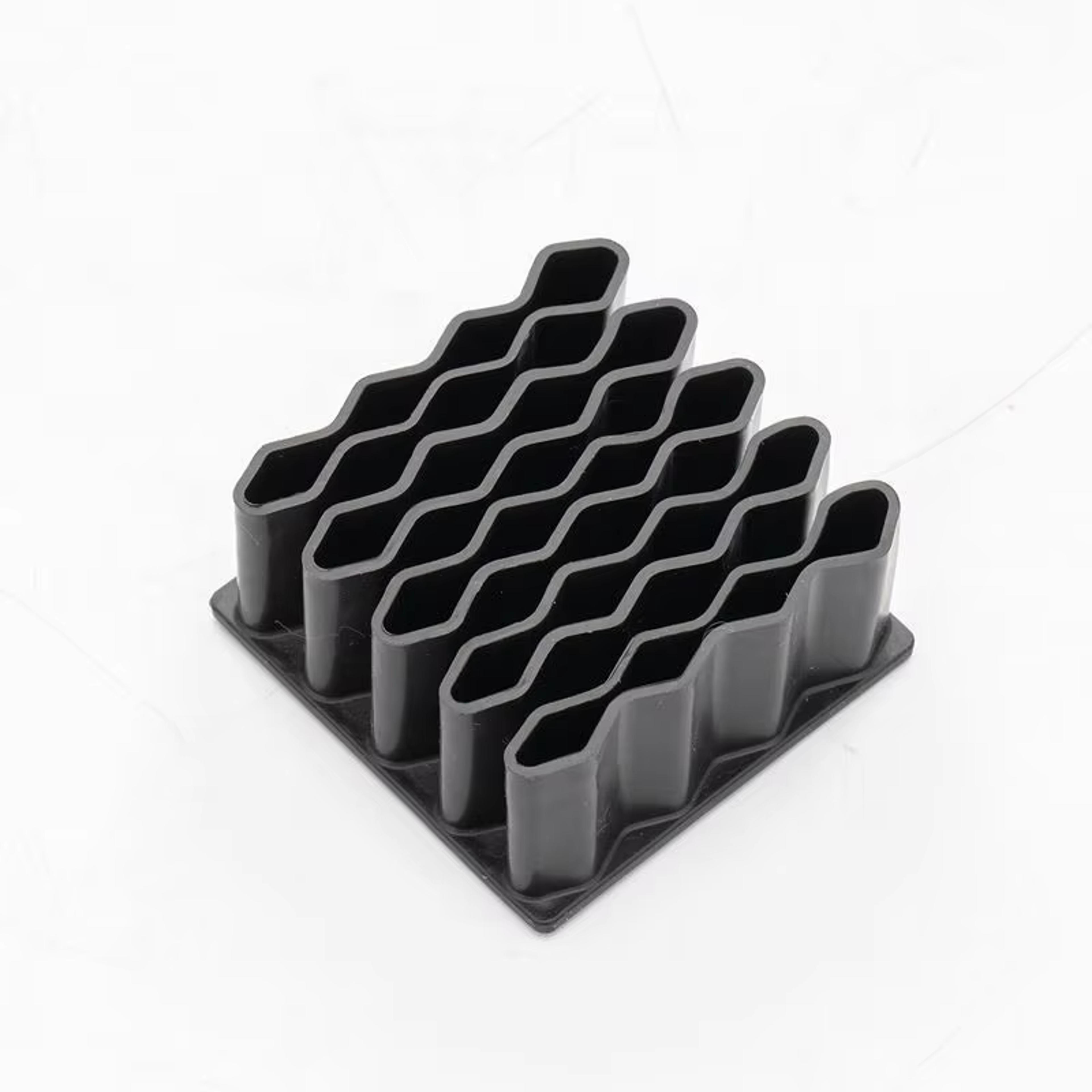ointment organizer desktop storage rack for cosmetics medicine and pens