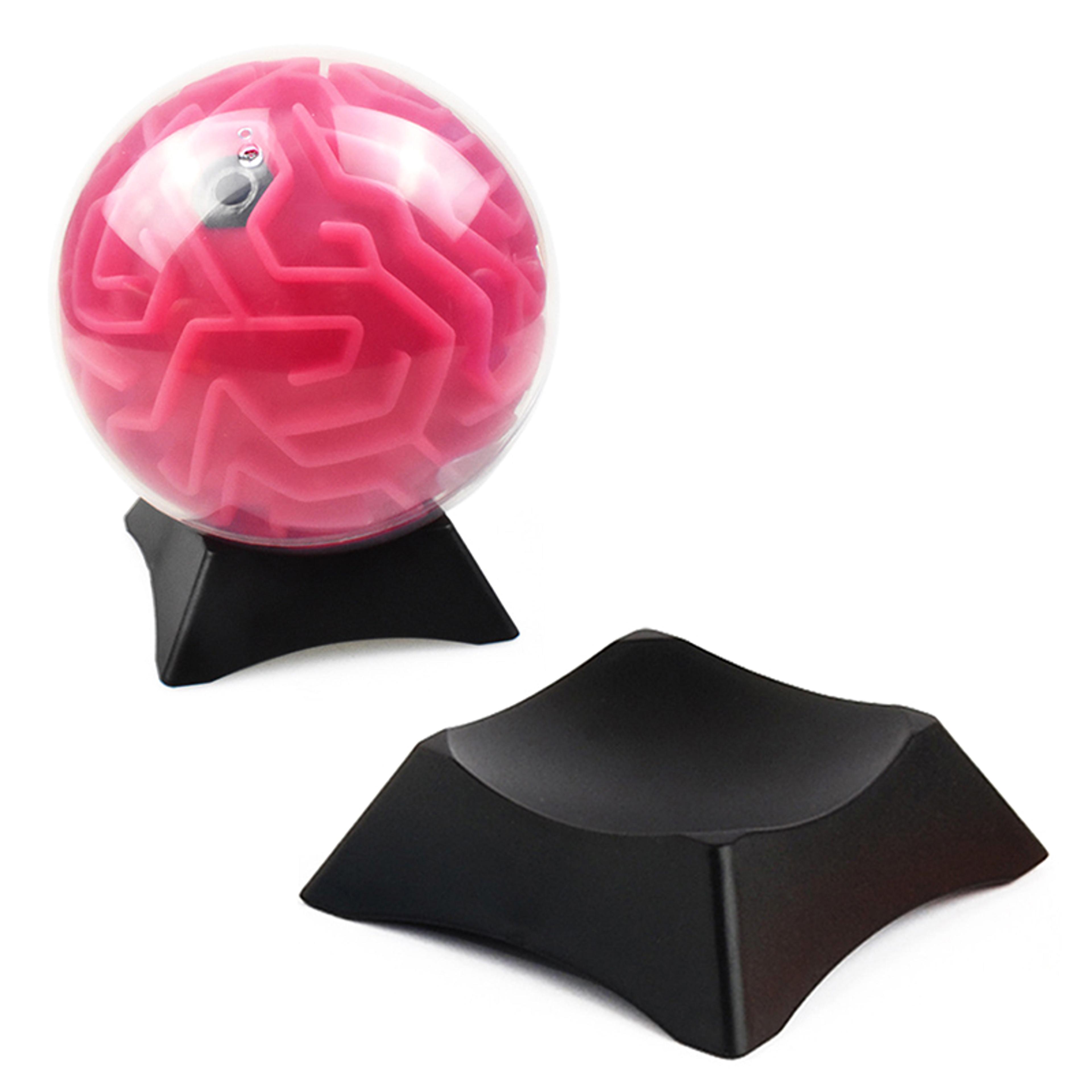 football soccer ball display stand holder rack for sports collectibles and gifts