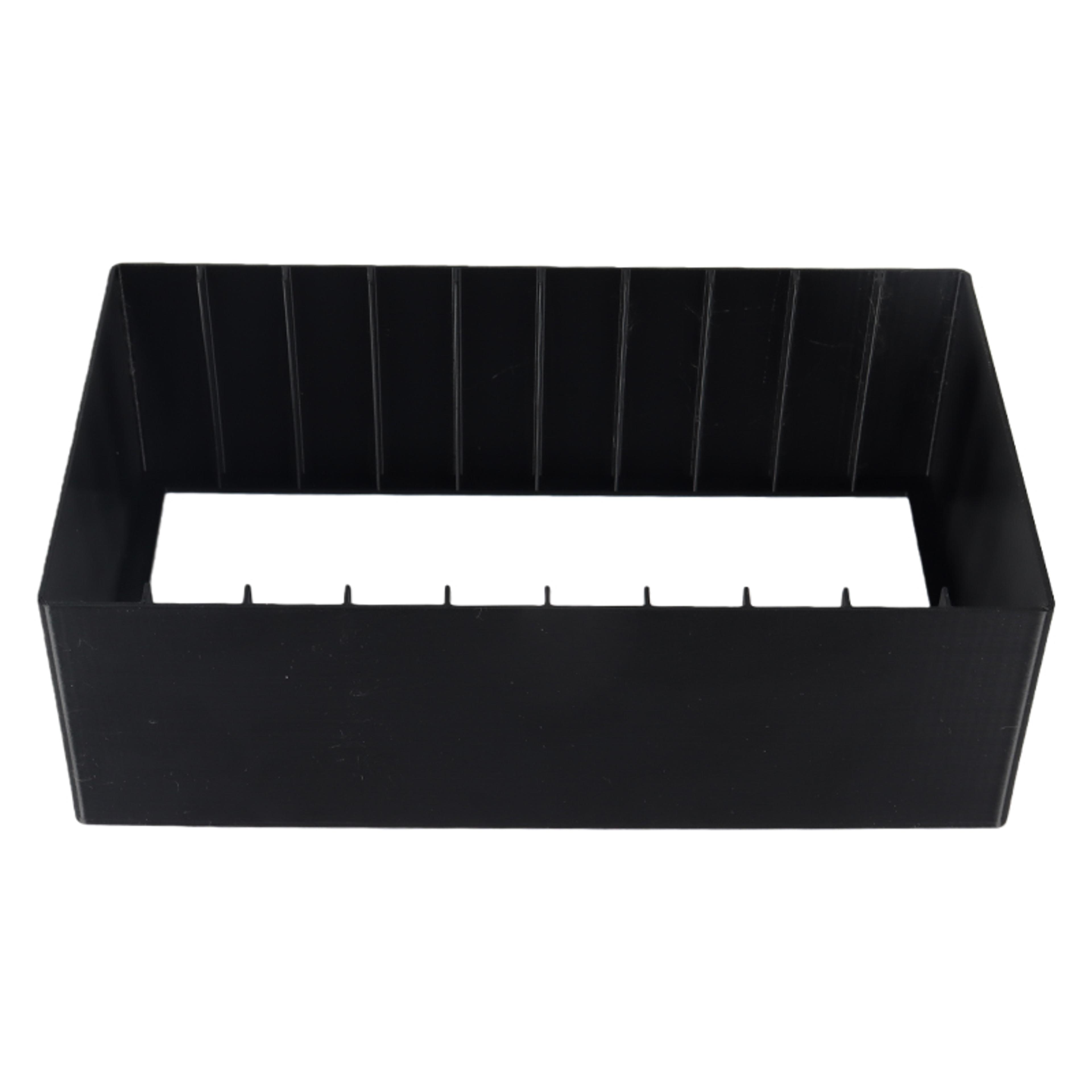 black tape storage rack with tape storage rack design for home office organization