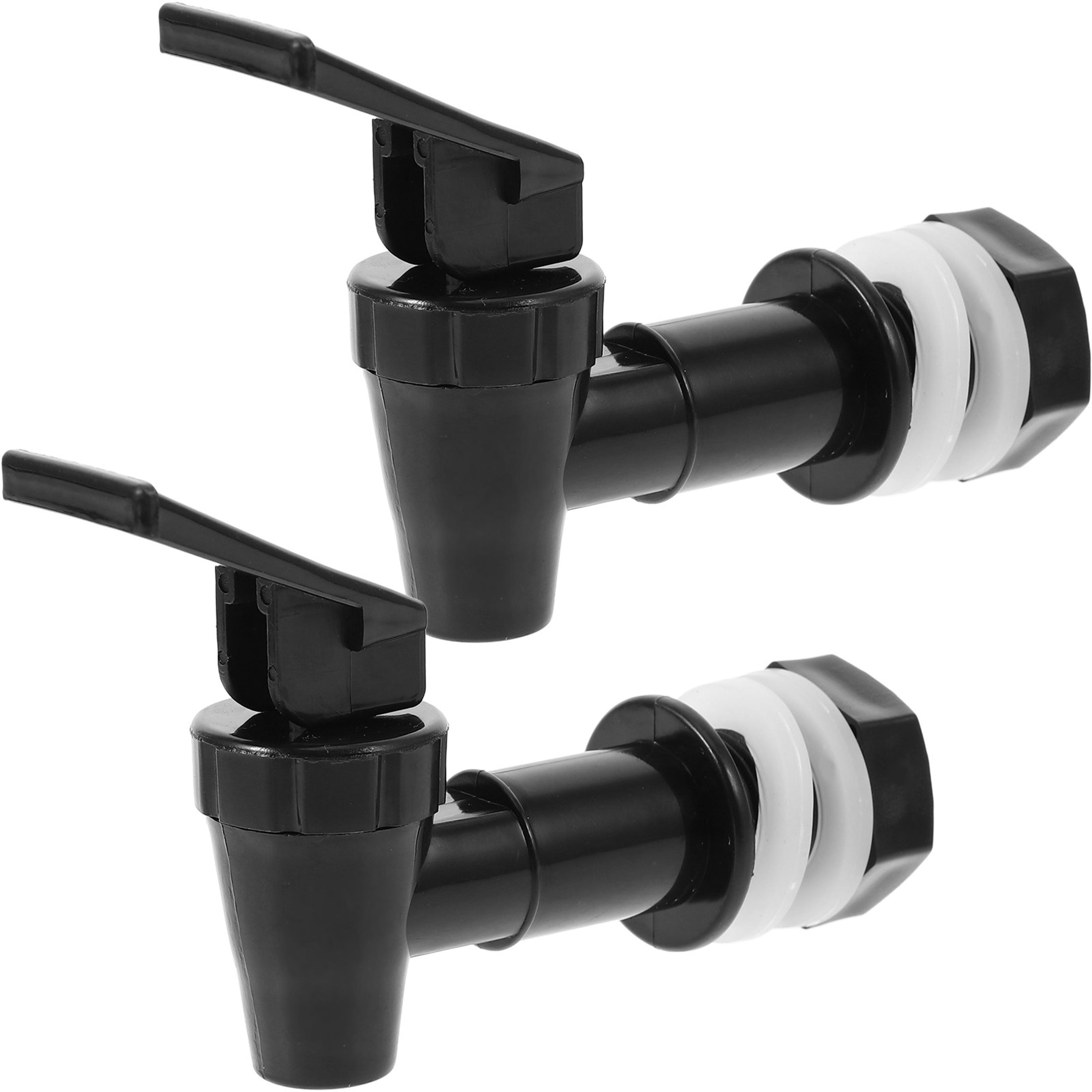 water dispenser spigot faucet replacement tap for cooler jug