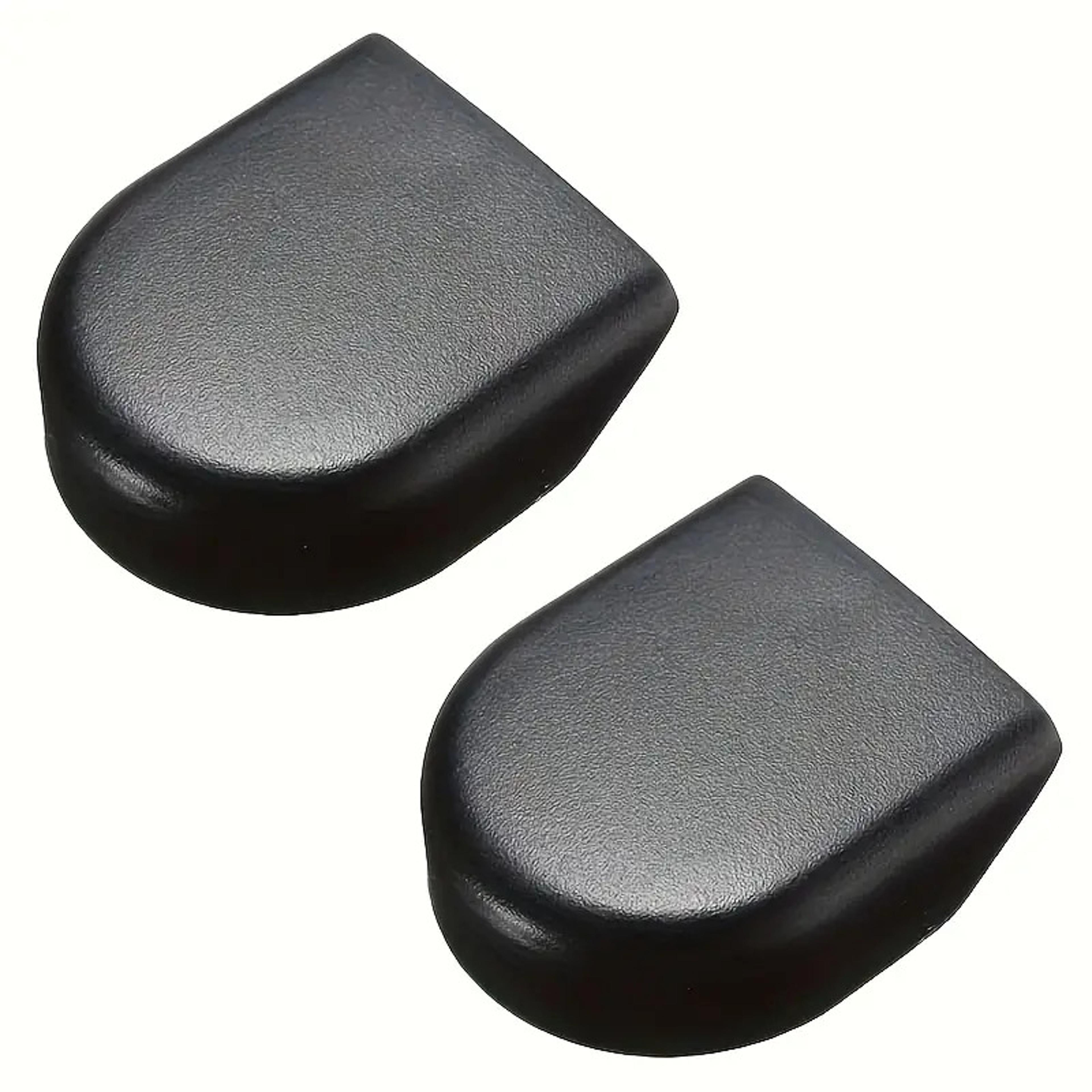 german series wiper blade replacement kit synthetic rubber windshield wiper accessories
