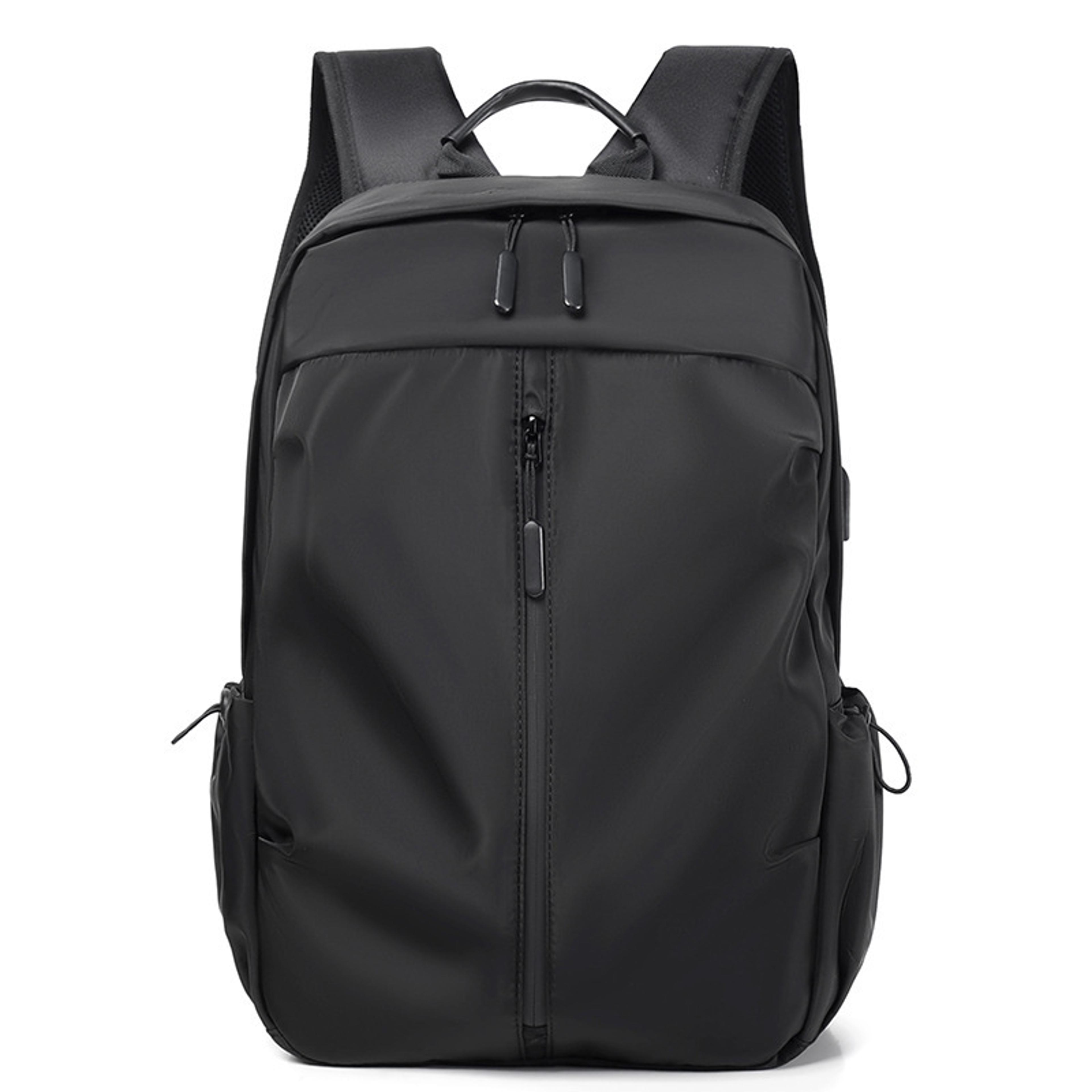 lightweight waterproof backpack for men large capacity laptop travel backpack