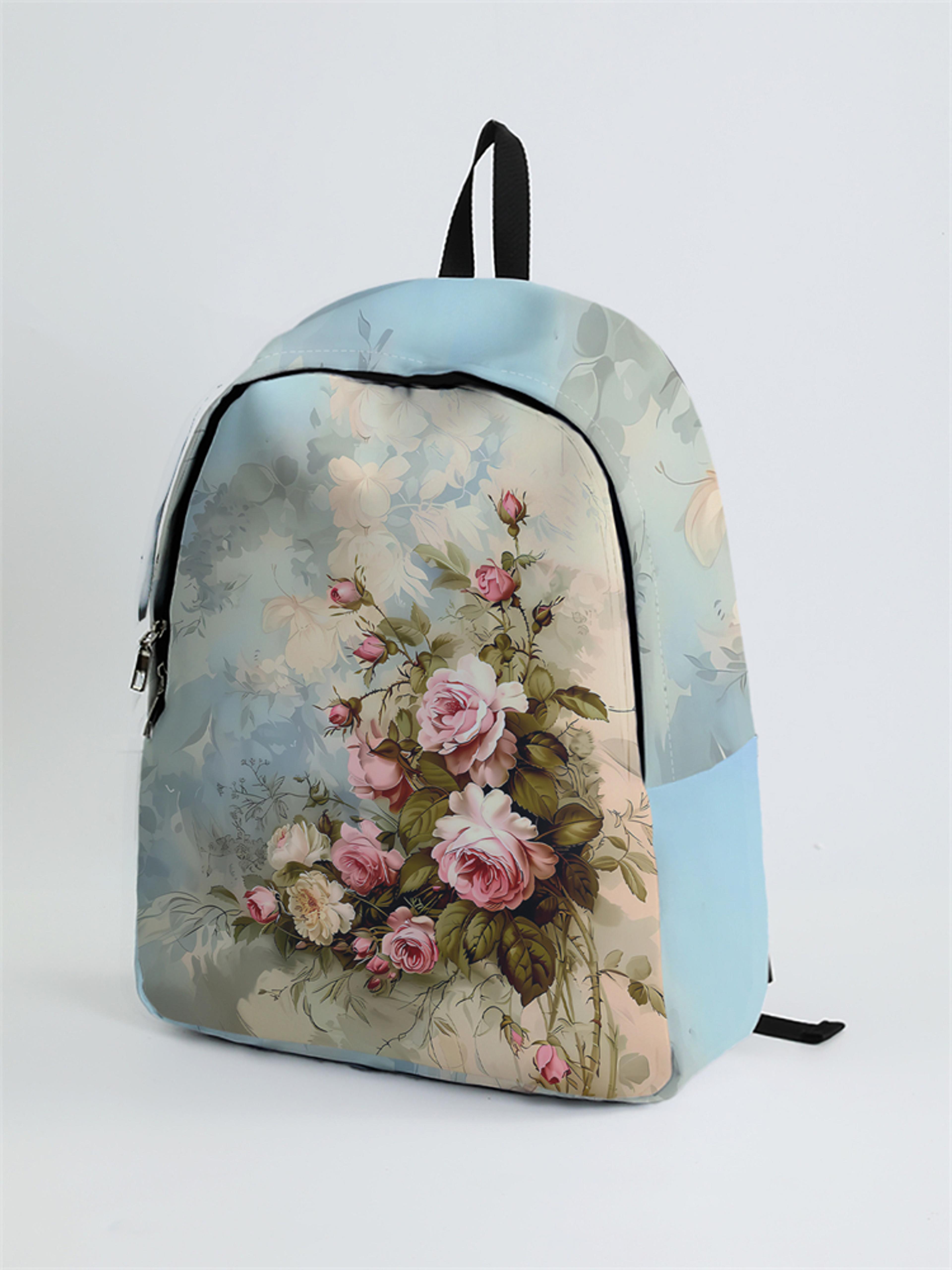 high capacity laptop backpack for college and school students travel school bag