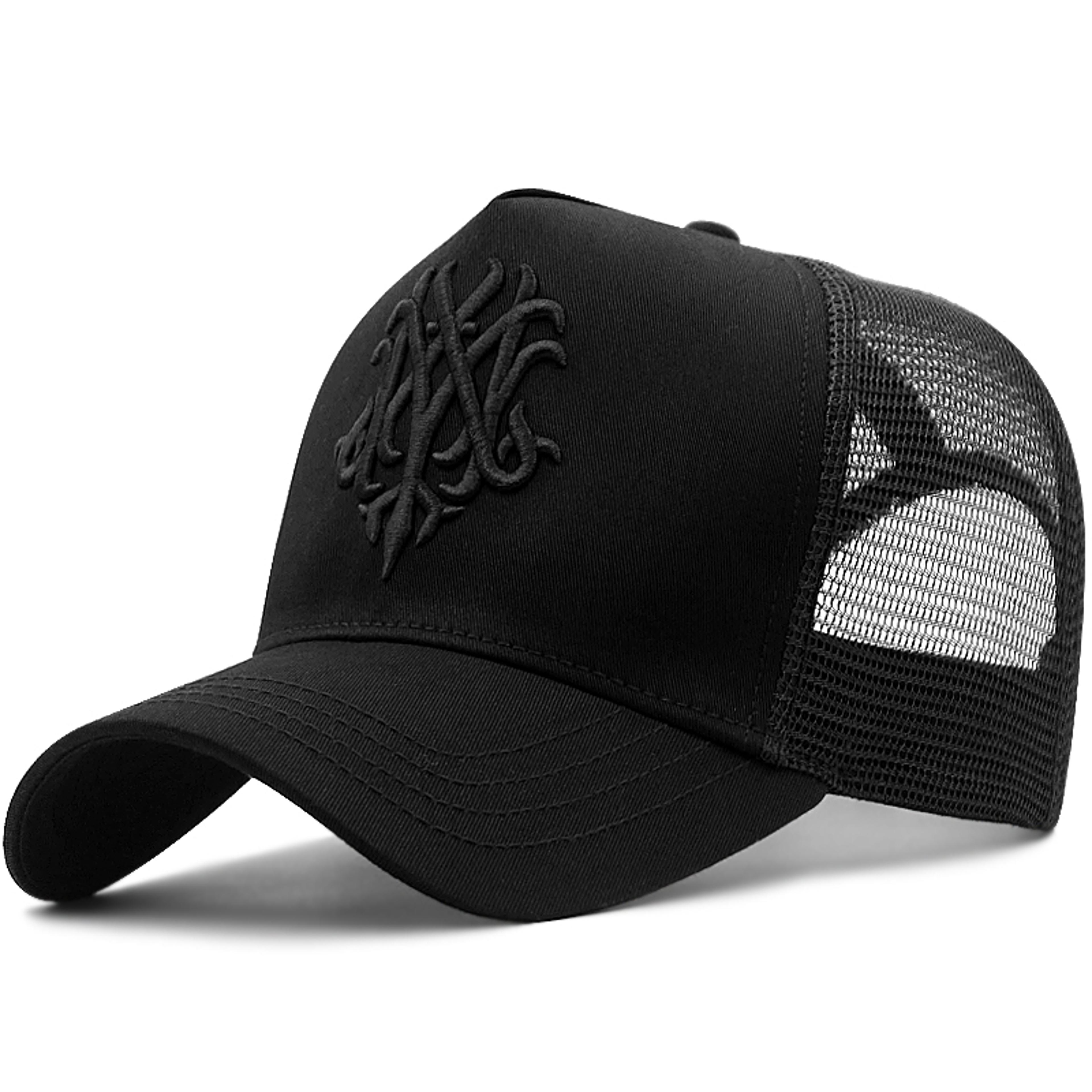 oversize cotton baseball cap for big heads adjustable summer sun hat for men and women