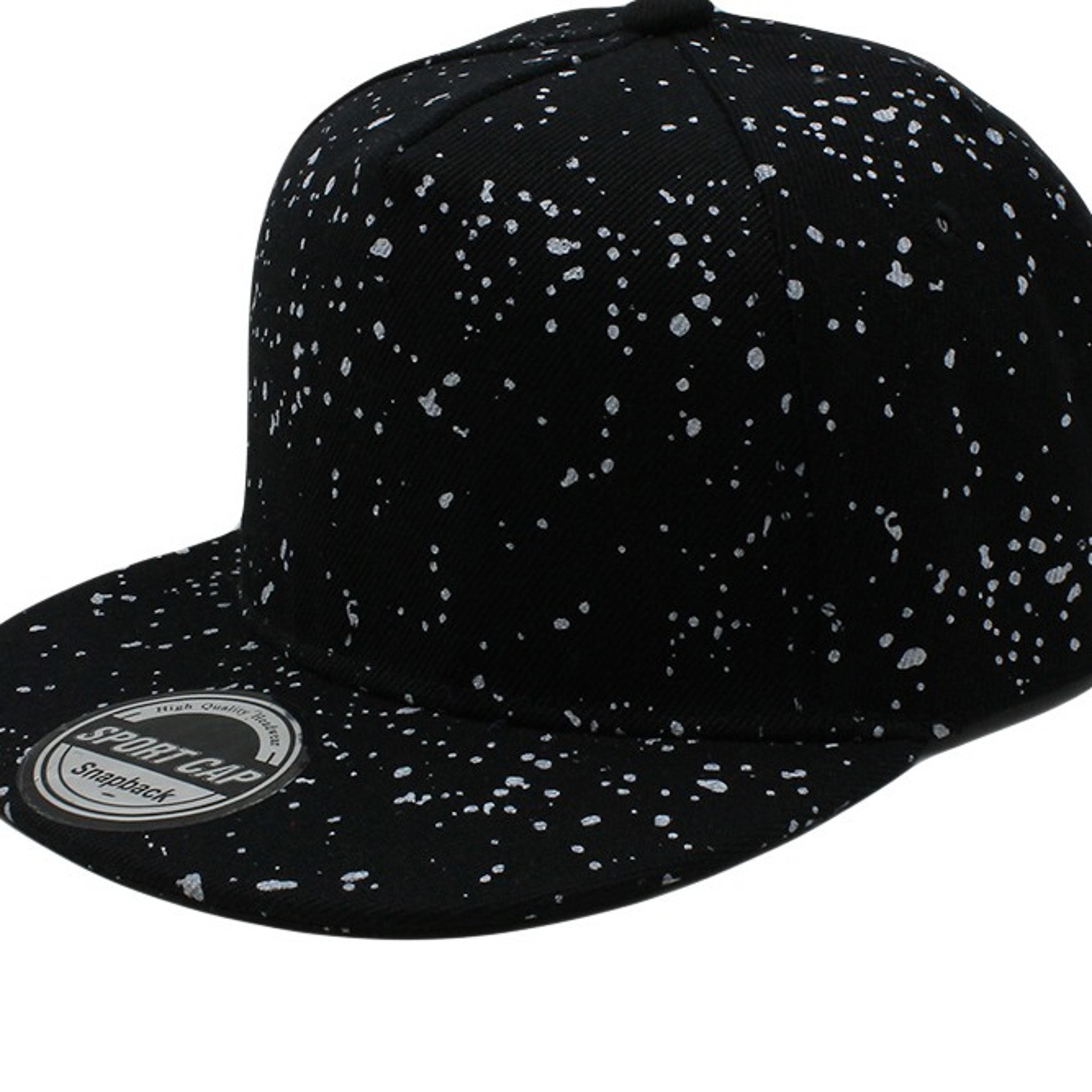 kids adjustable baseball cap summer sun hat for boys and girls