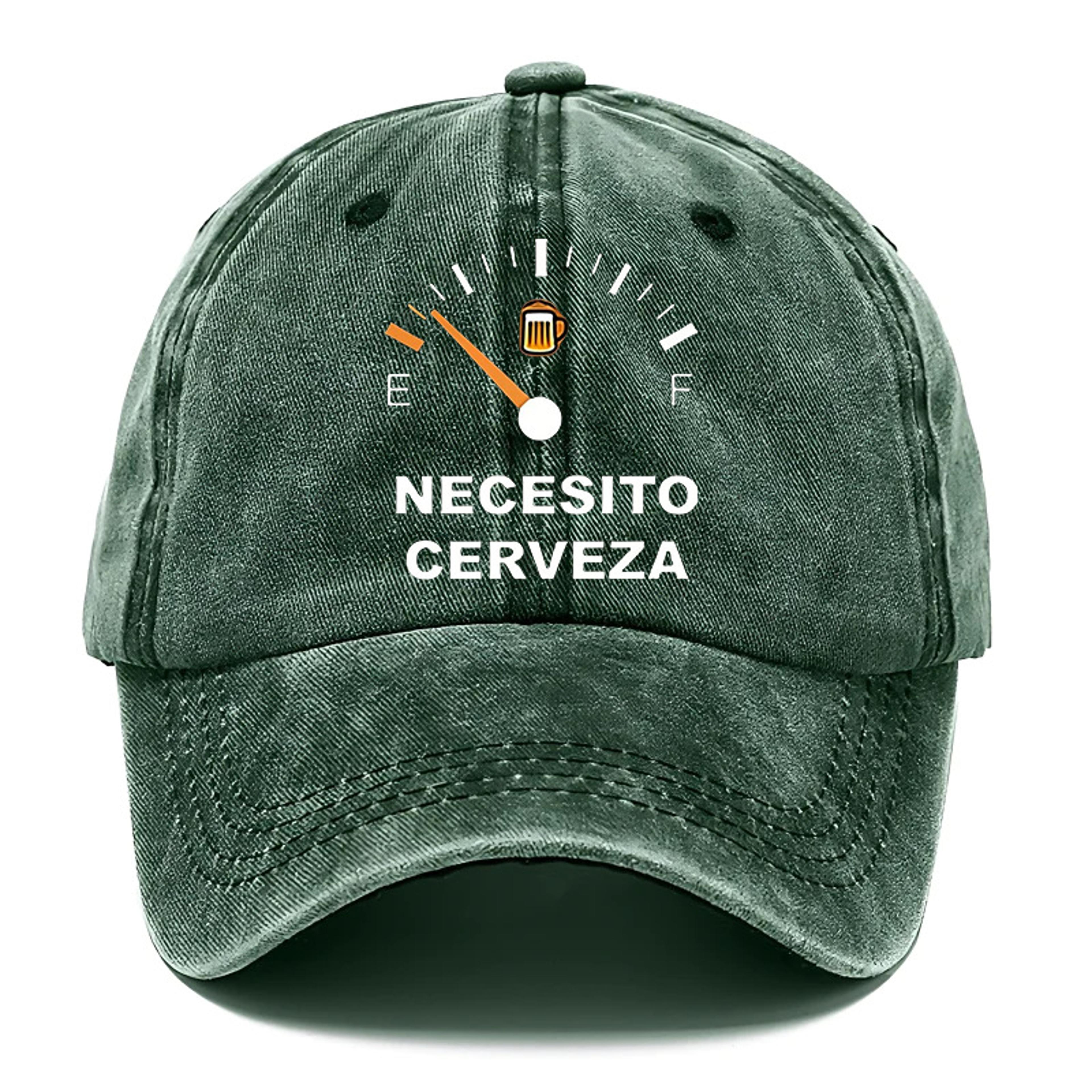 vintage washed baseball cap unisex retro sun protection dad hat