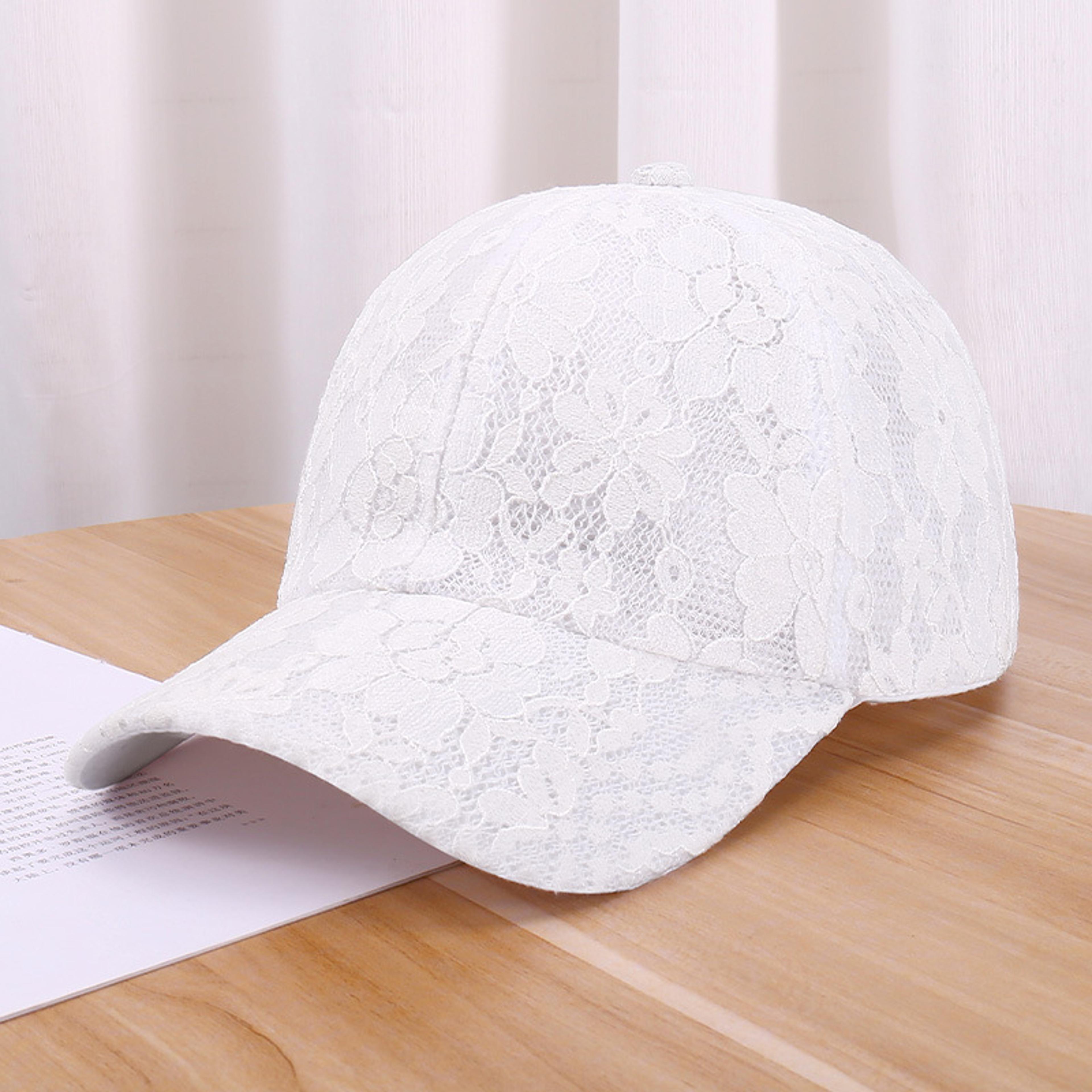 soft embroidered baseball cap unisex casual sports hat for everyday comfort