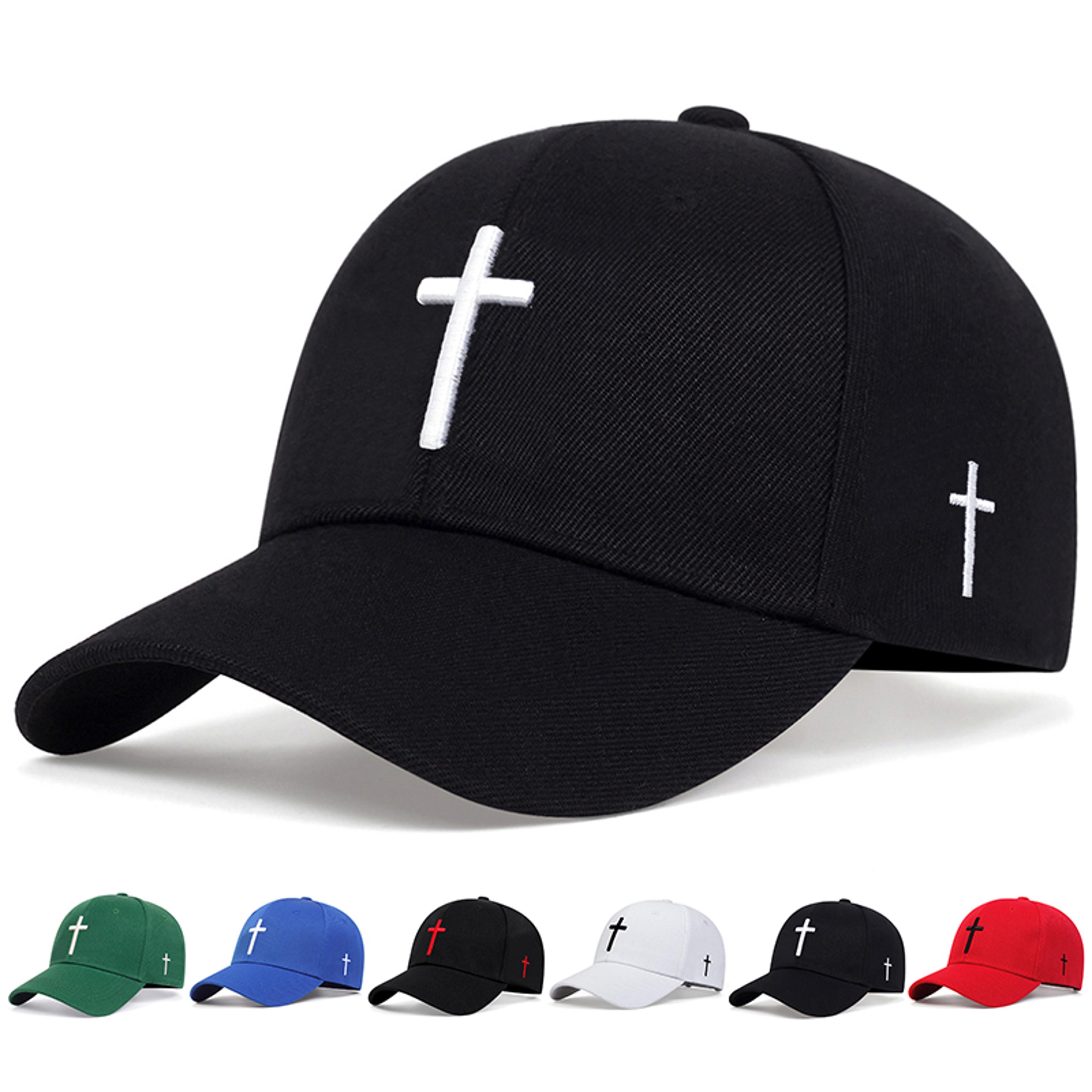 classic black cotton baseball cap adjustable unisex dad hat for everyday casual style