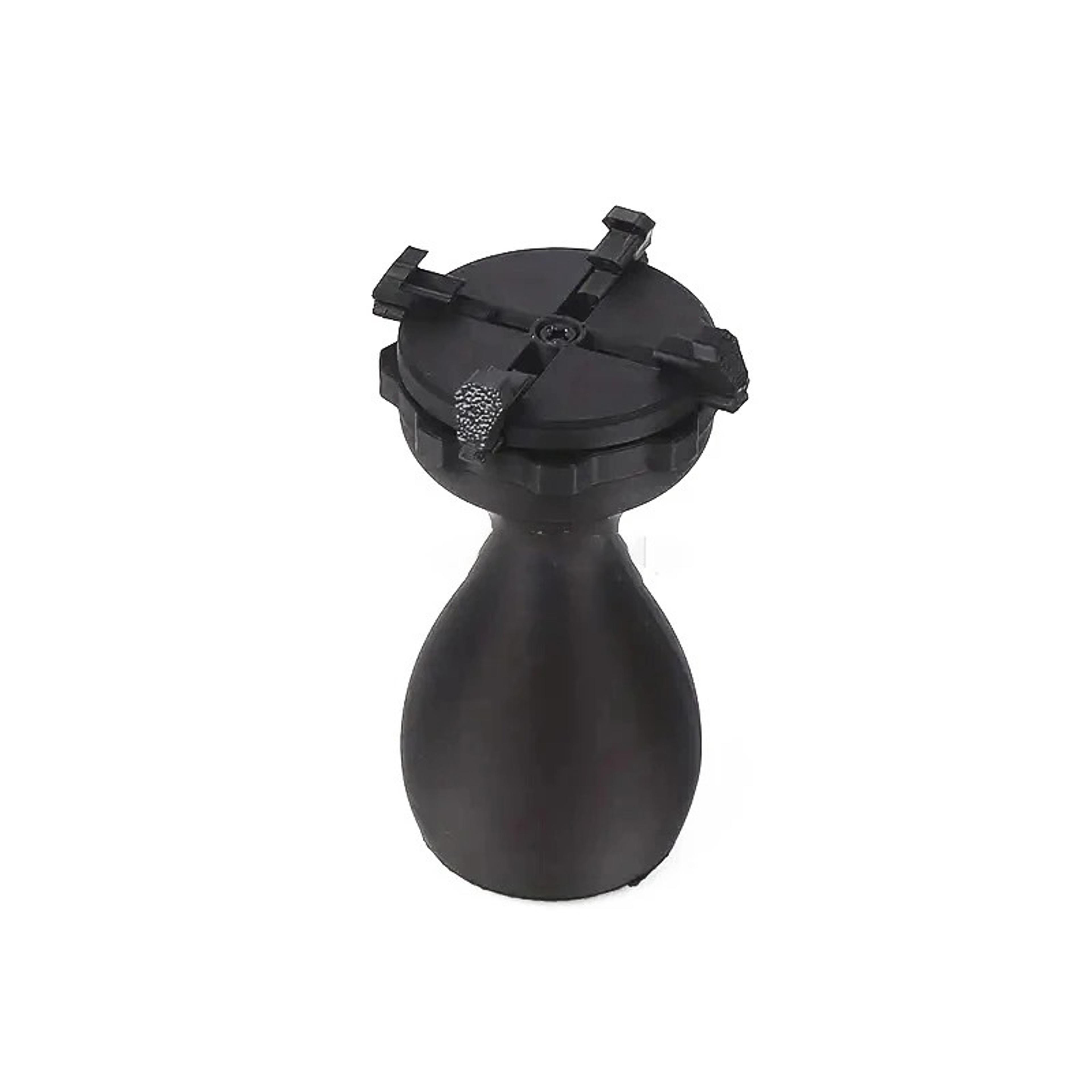 adjustable miniature painting handle model holder for precision figure painting