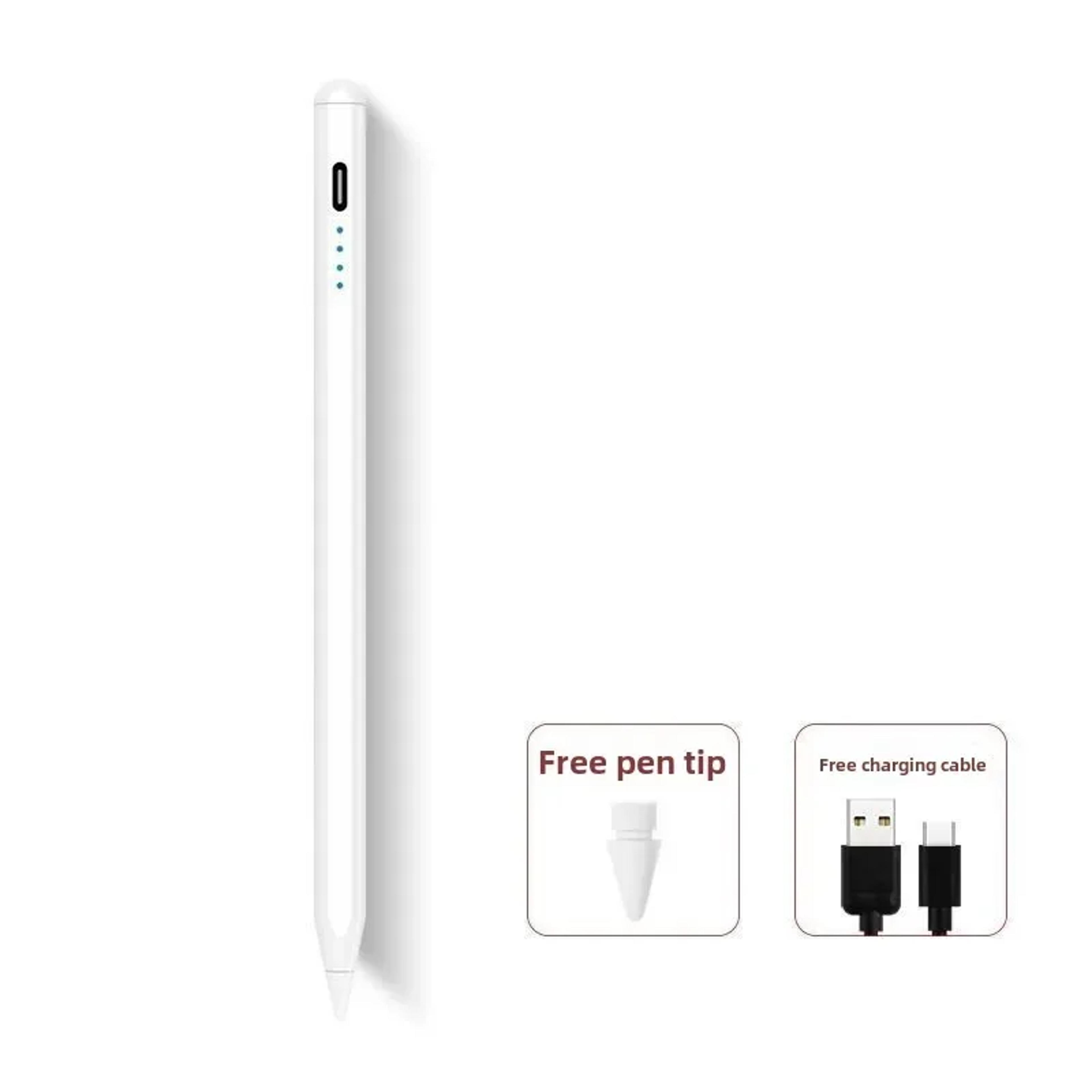 magicpad stylus pen capacitive digital pencil for tablet