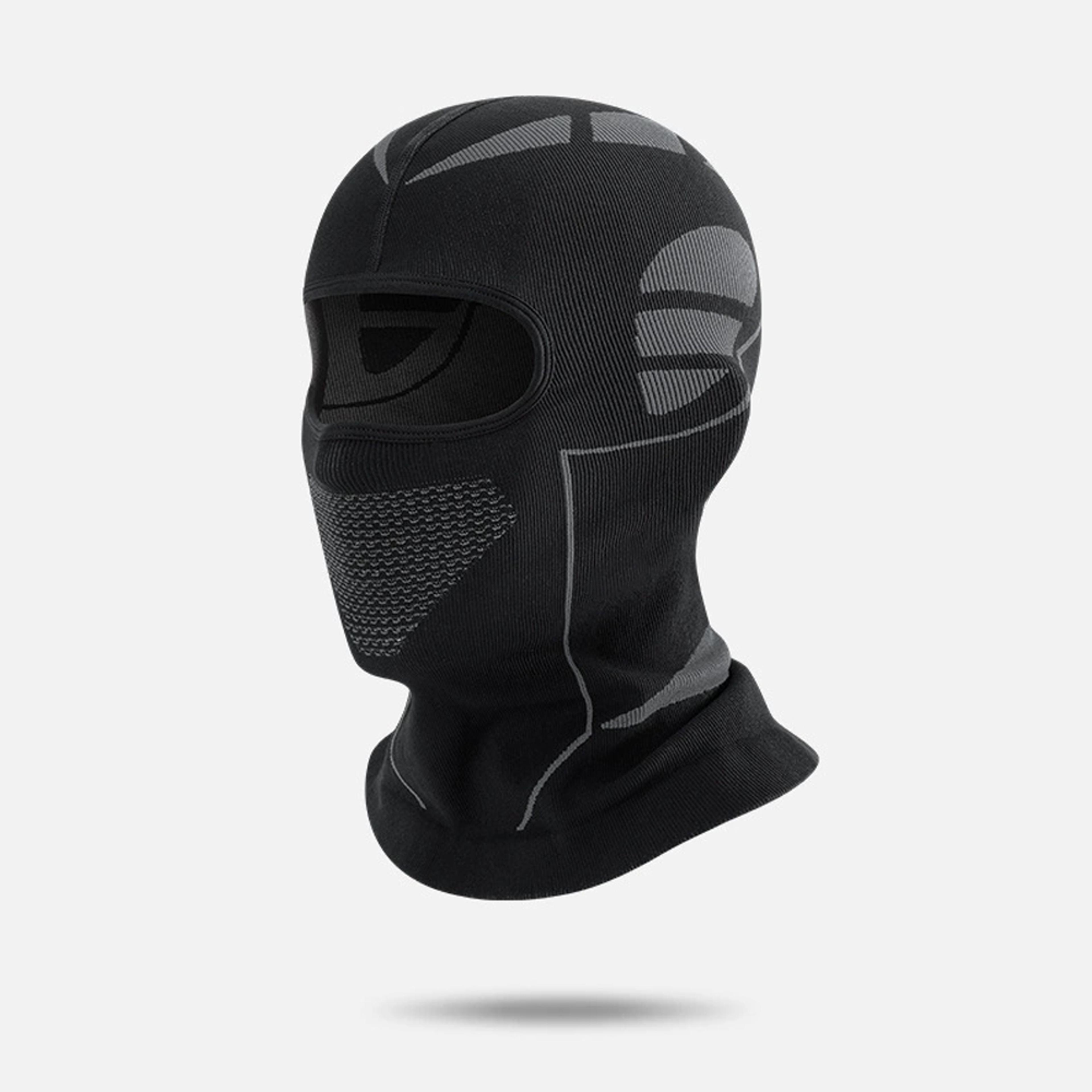 winter warm balaclava face mask breathable ski mask for cycling running and outdoor sports