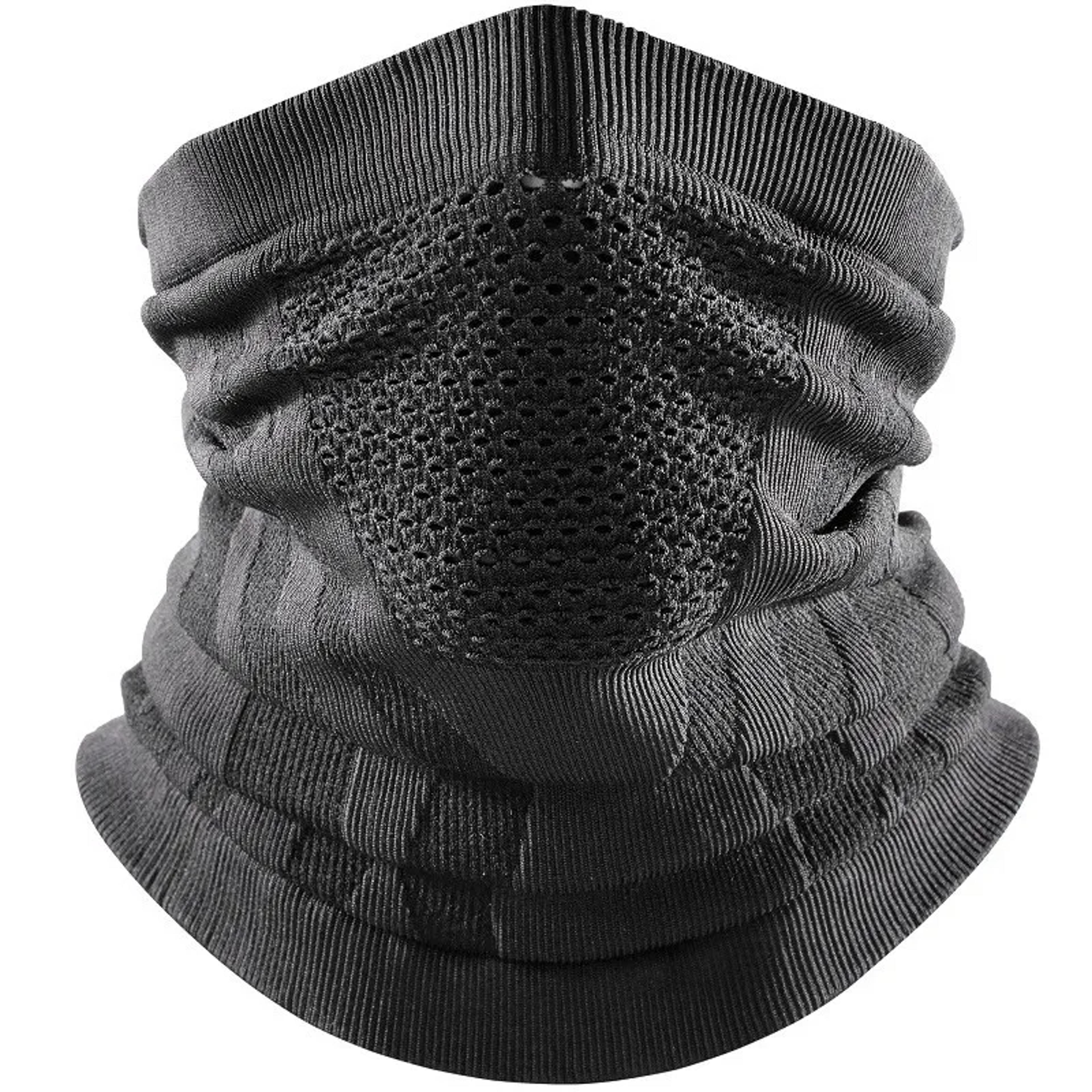 windproof winter balaclava neck warmer face mask for skiing cycling and motorcycle riding