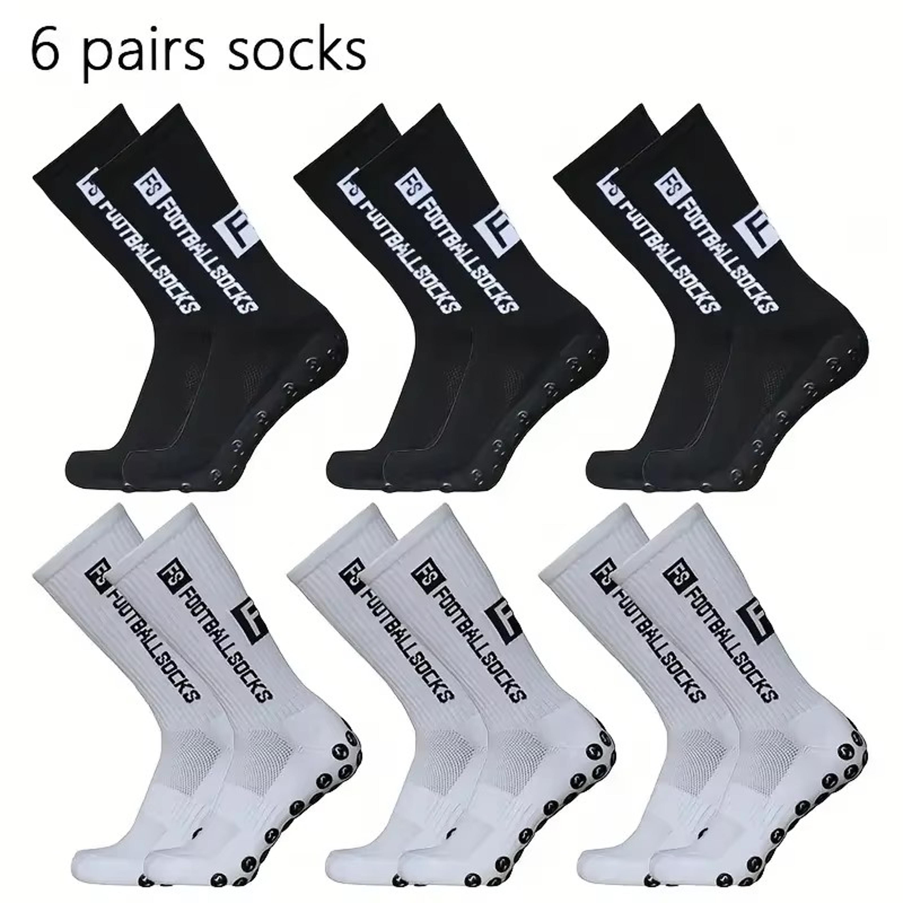 five toe yoga socks breathable non slip grip pilates dance fitness training socks