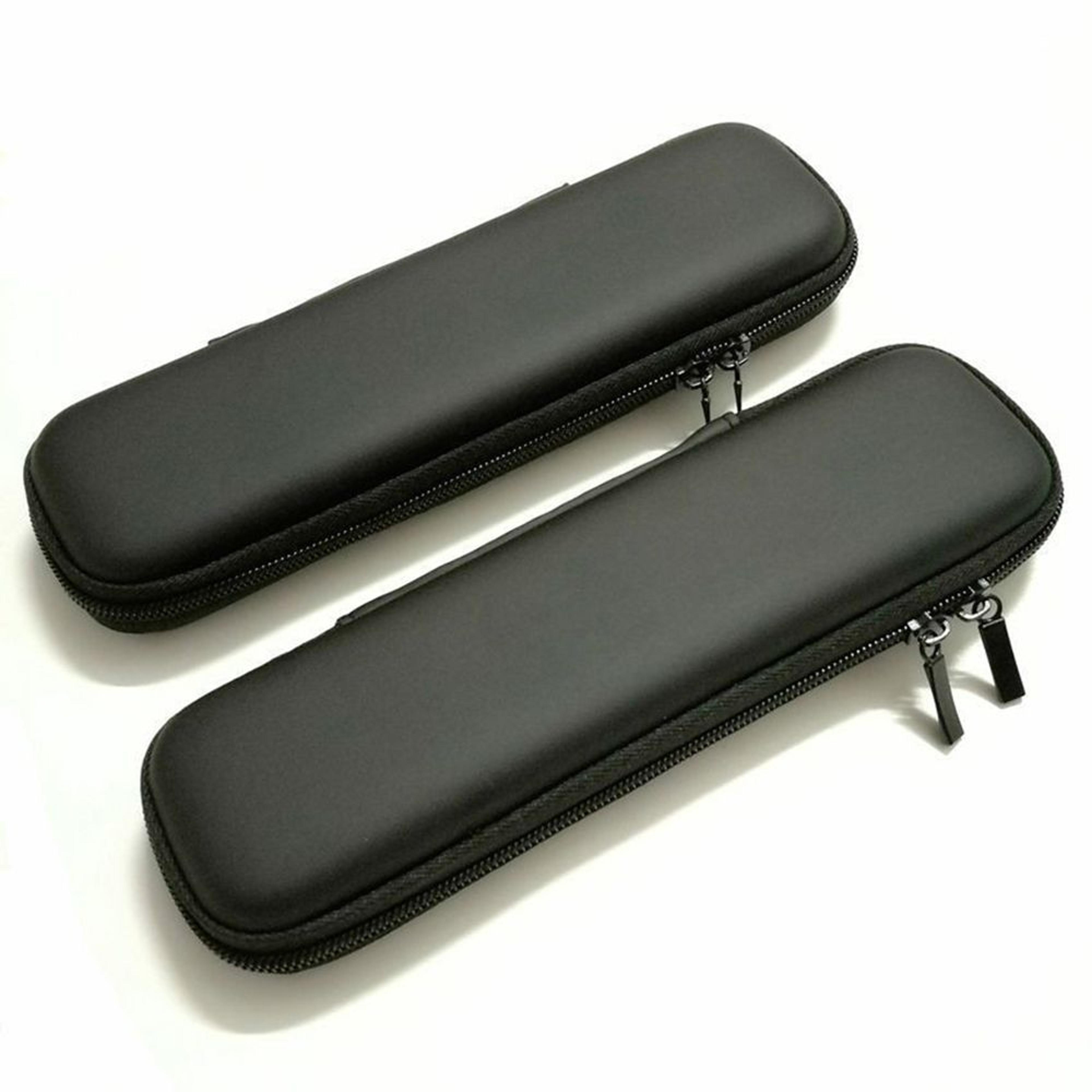 waterproof insulin cooling bag with thermal insulation travel case for medication storage