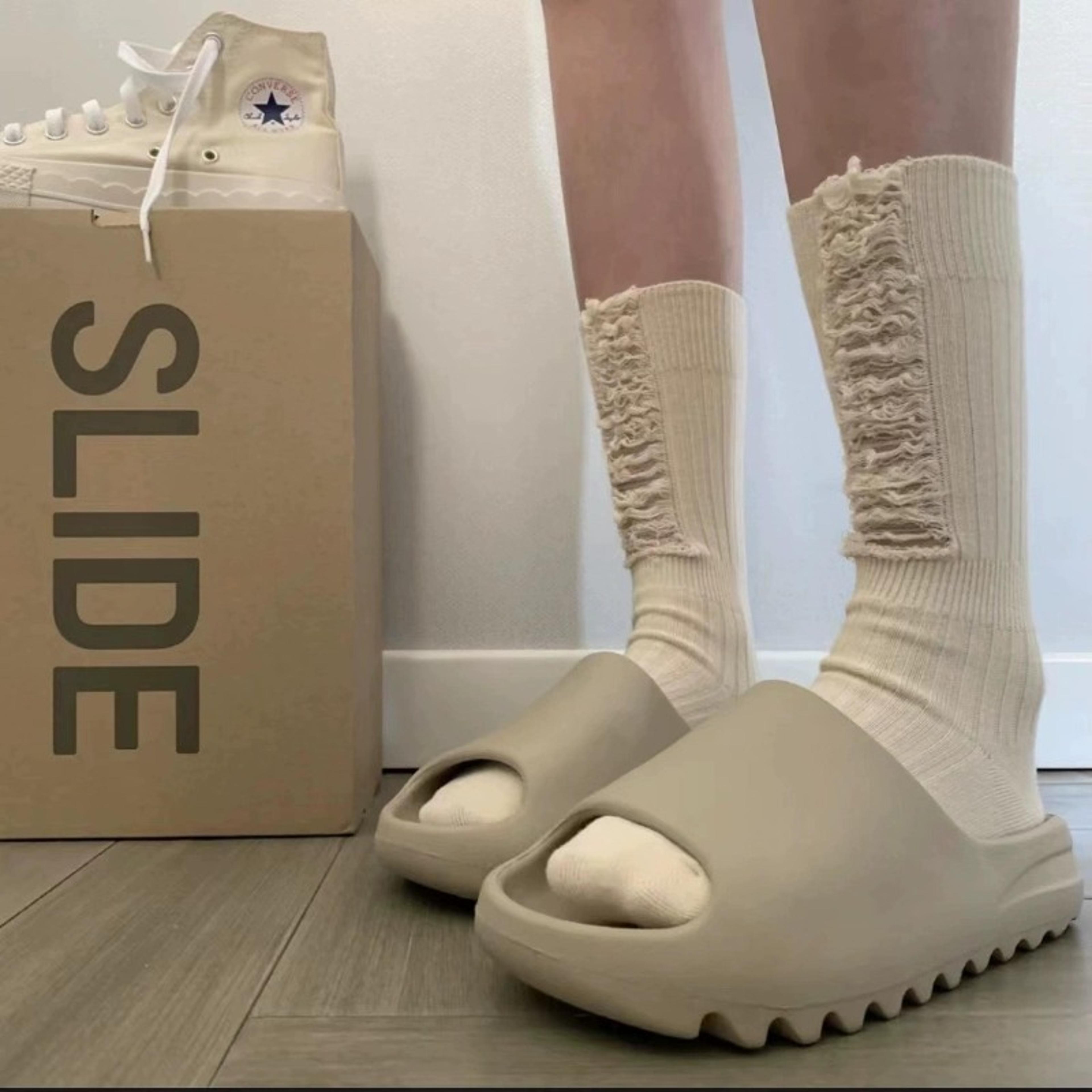 thick sole platform slippers for men and women lightweight indoor and beach slides