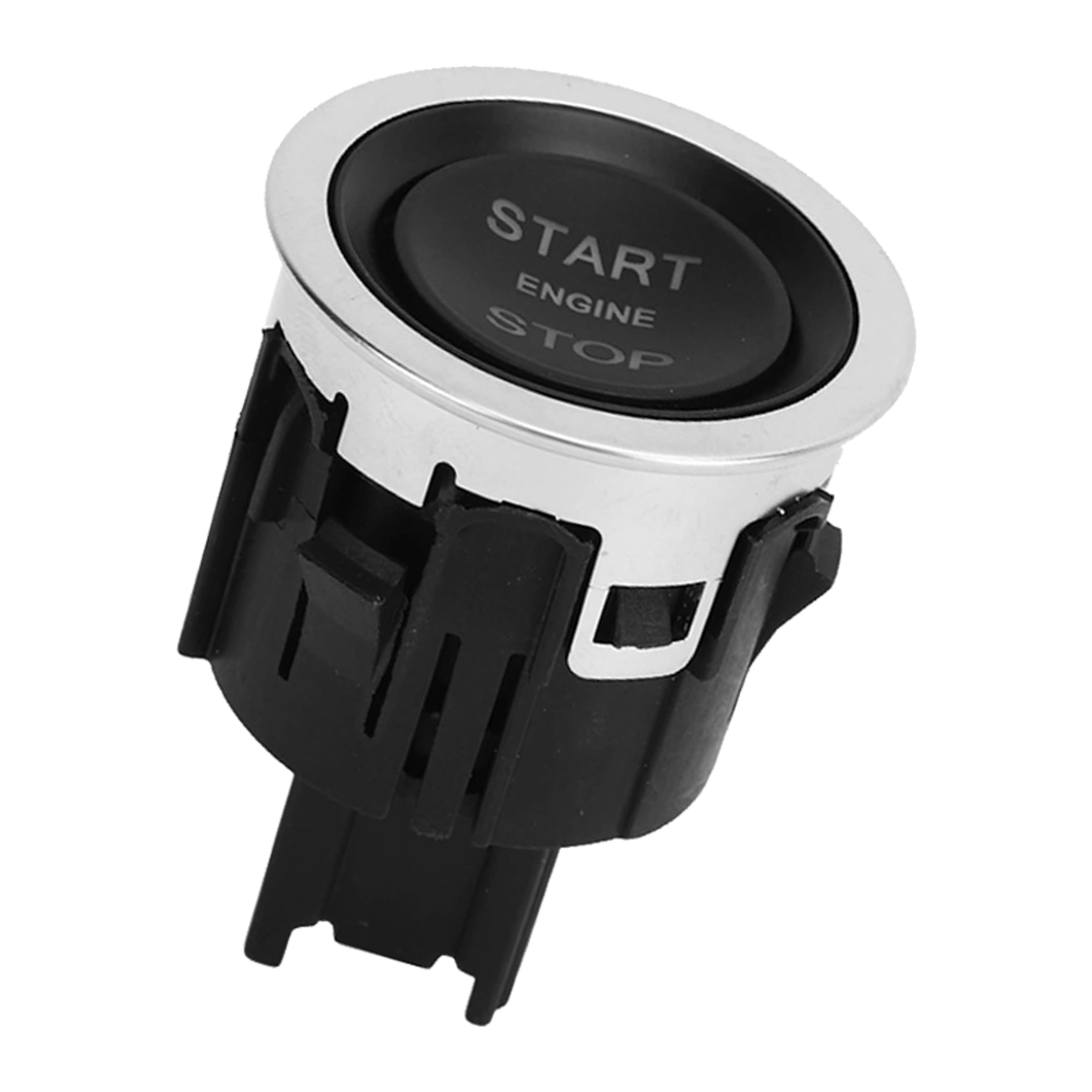 land rover start stop button ignition switch replacement for range rover discovery velar sport