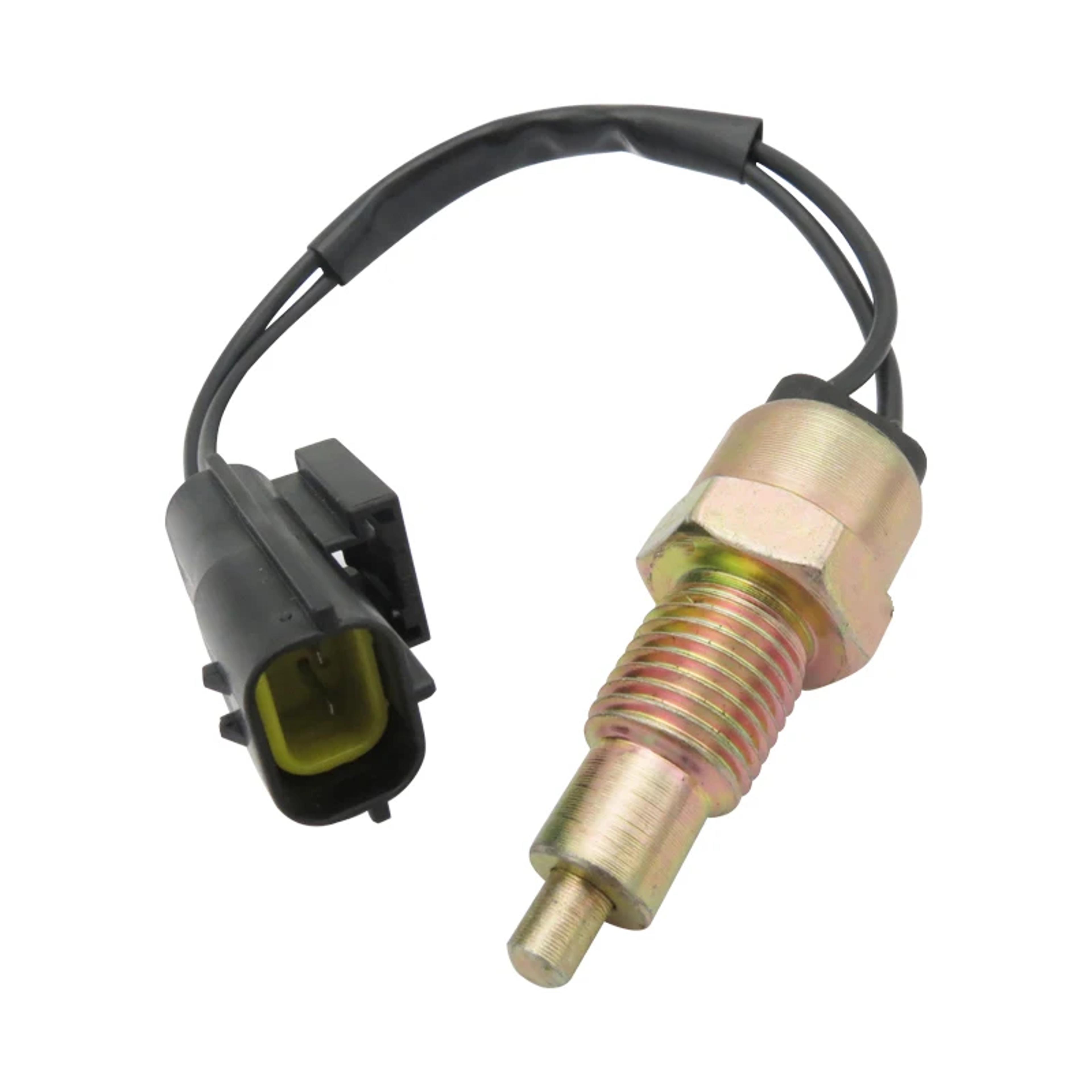 reverse light switch replacement for land rover defender discovery & range rover manual gearbox