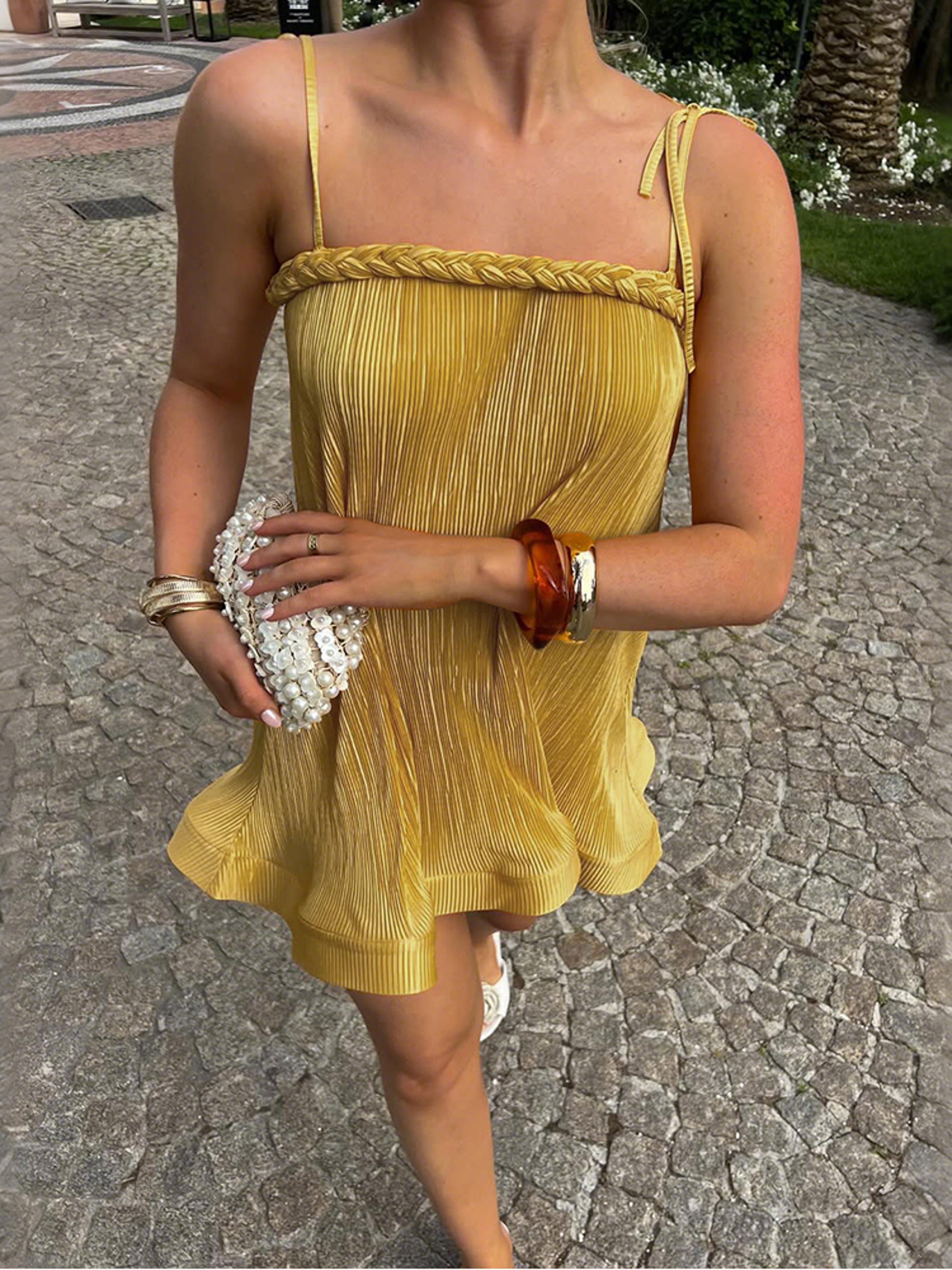 weird puss strapless bodycon dress elegant stretch mini party dress for women