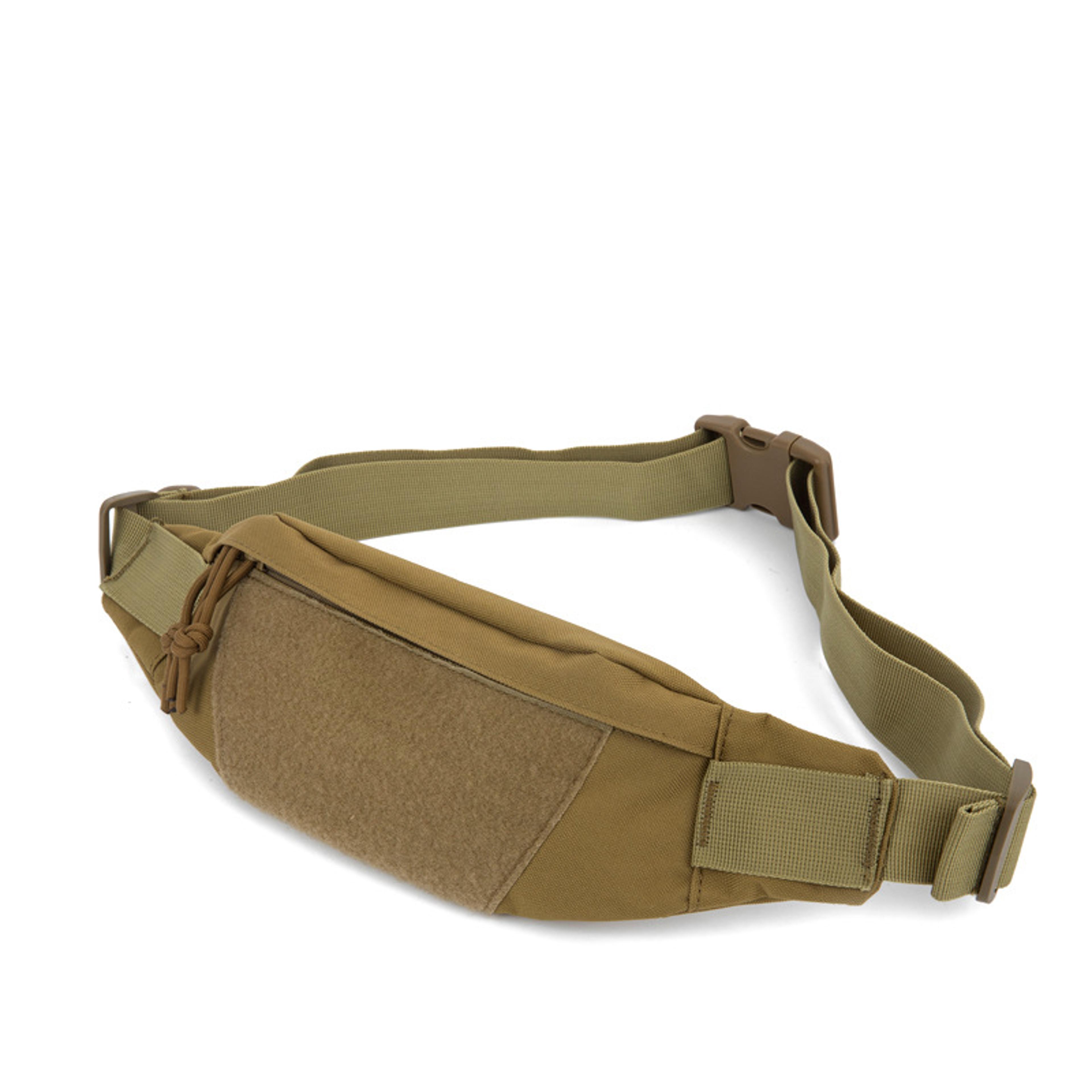 multifunctional waist bag for men women travel sports outdoor belt pack