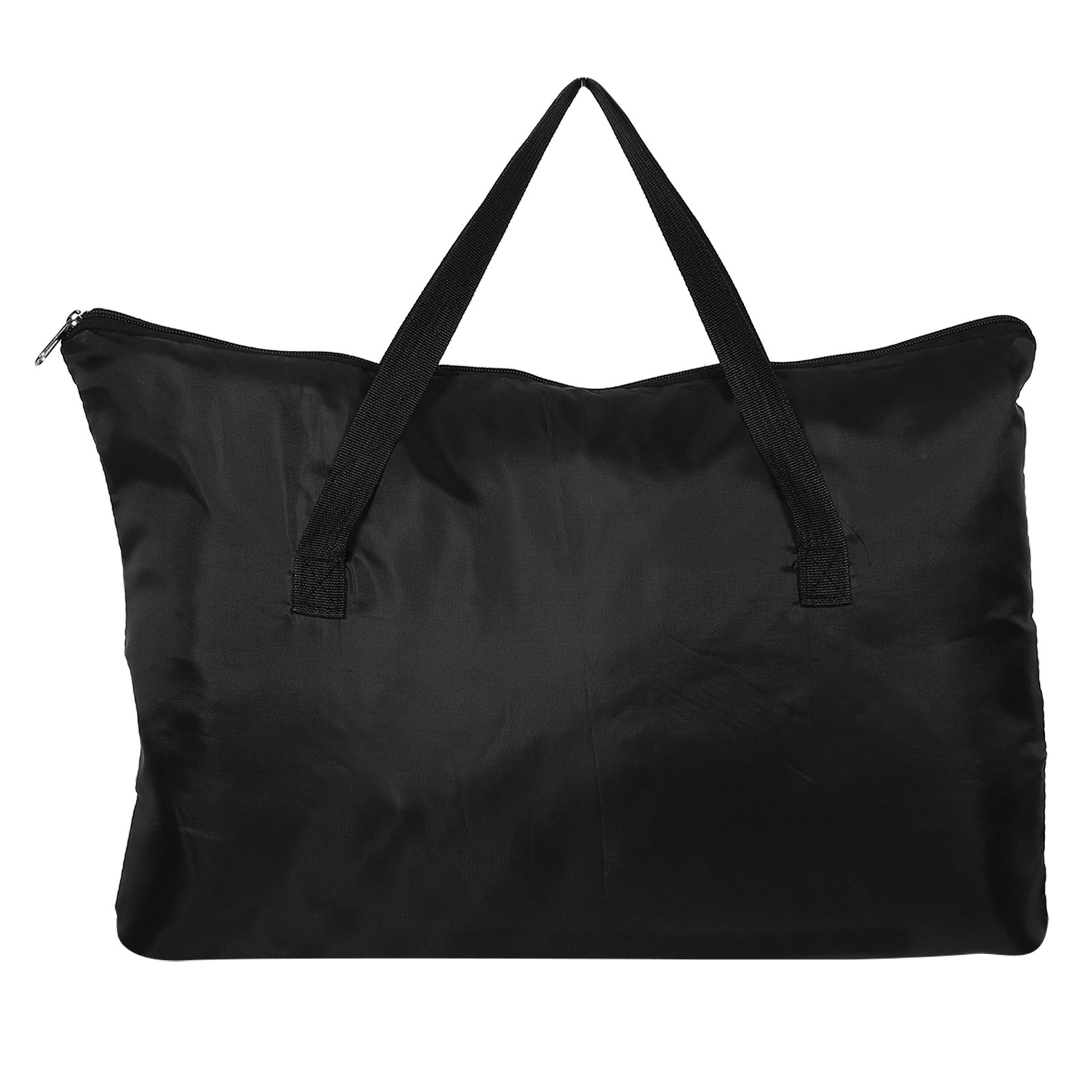 soccer coaching board bag large capacity coach equipment organizer tote