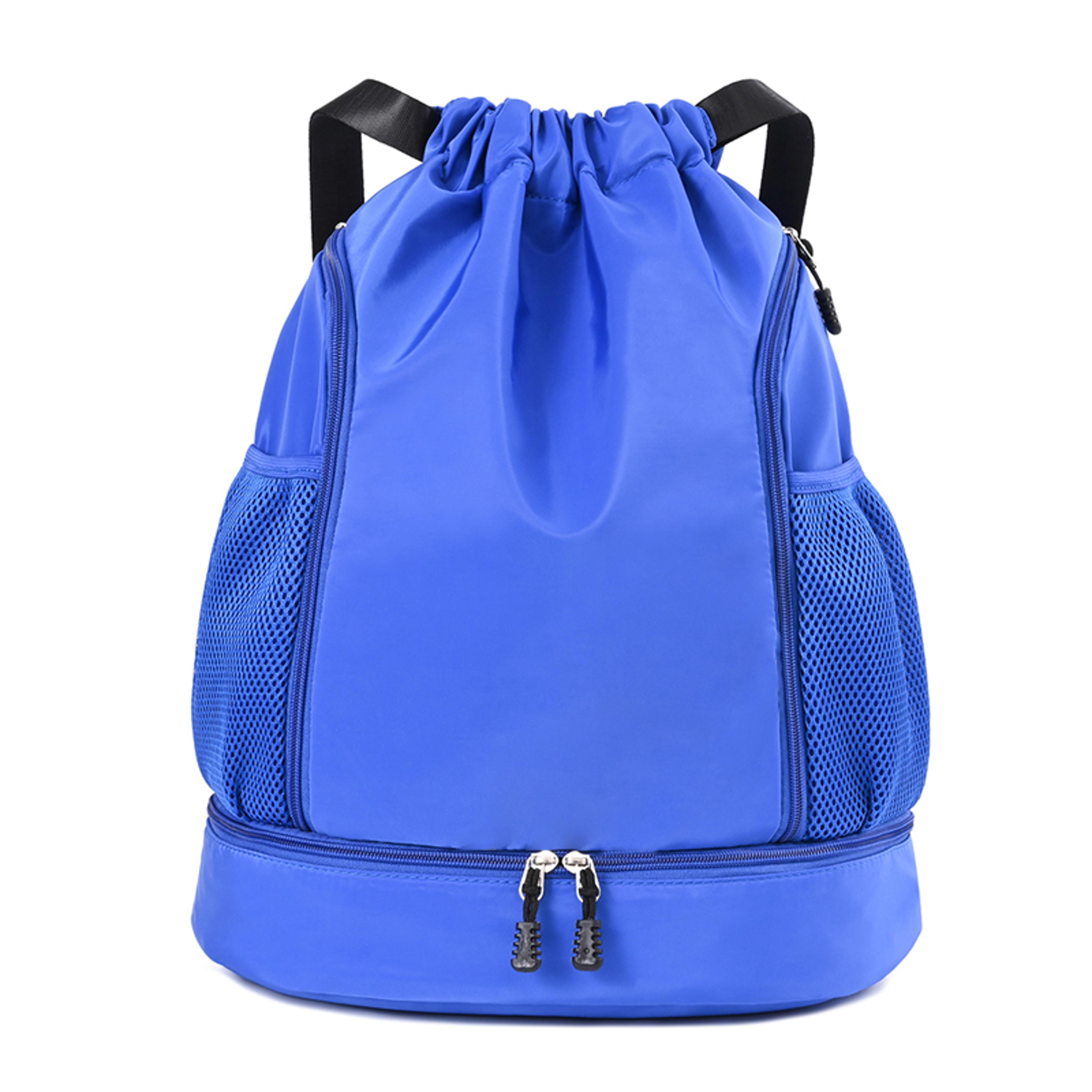 basketball backpack waterproof sports travel bag