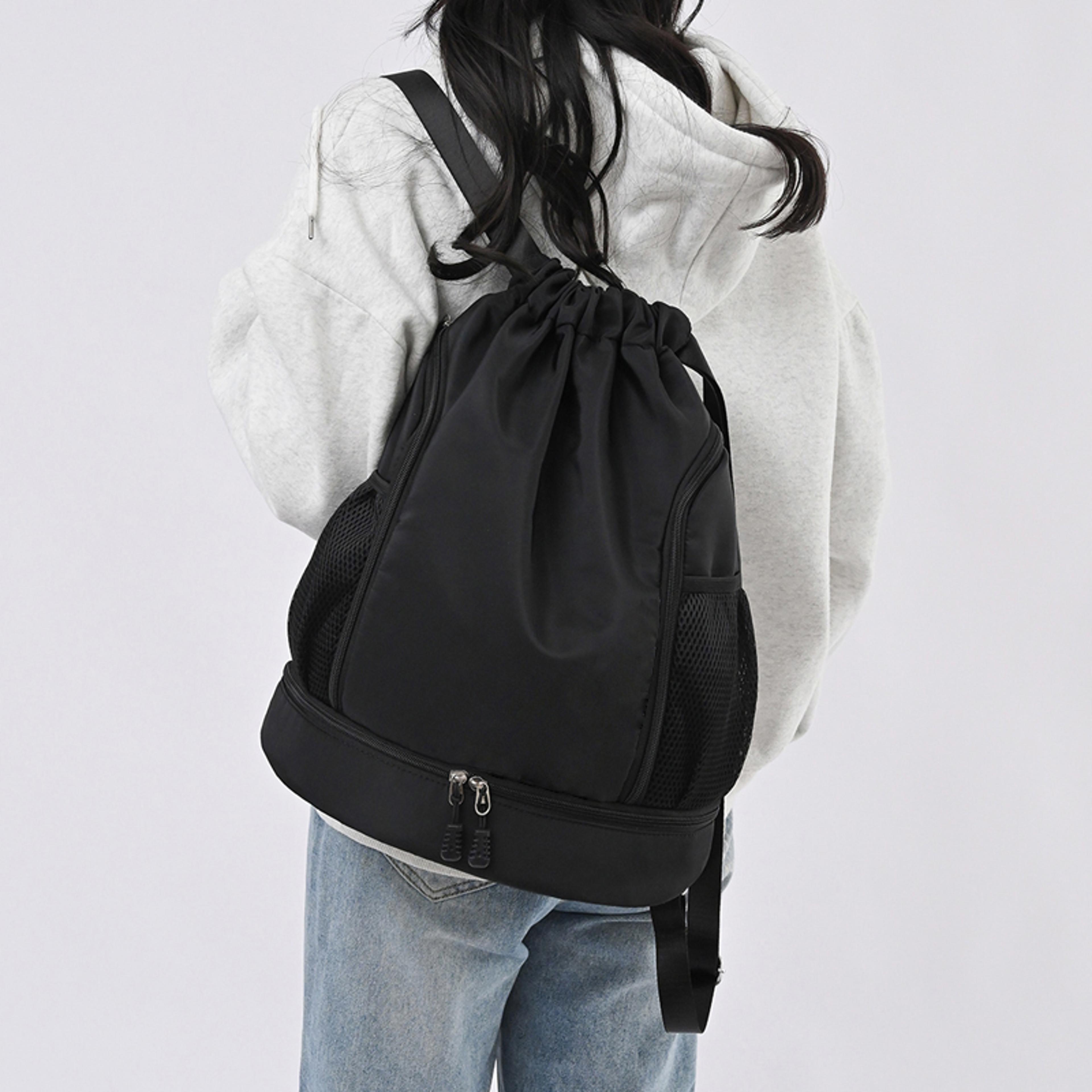 elite basketball backpack waterproof sports backpack for gym, travel & outdoor adventures
