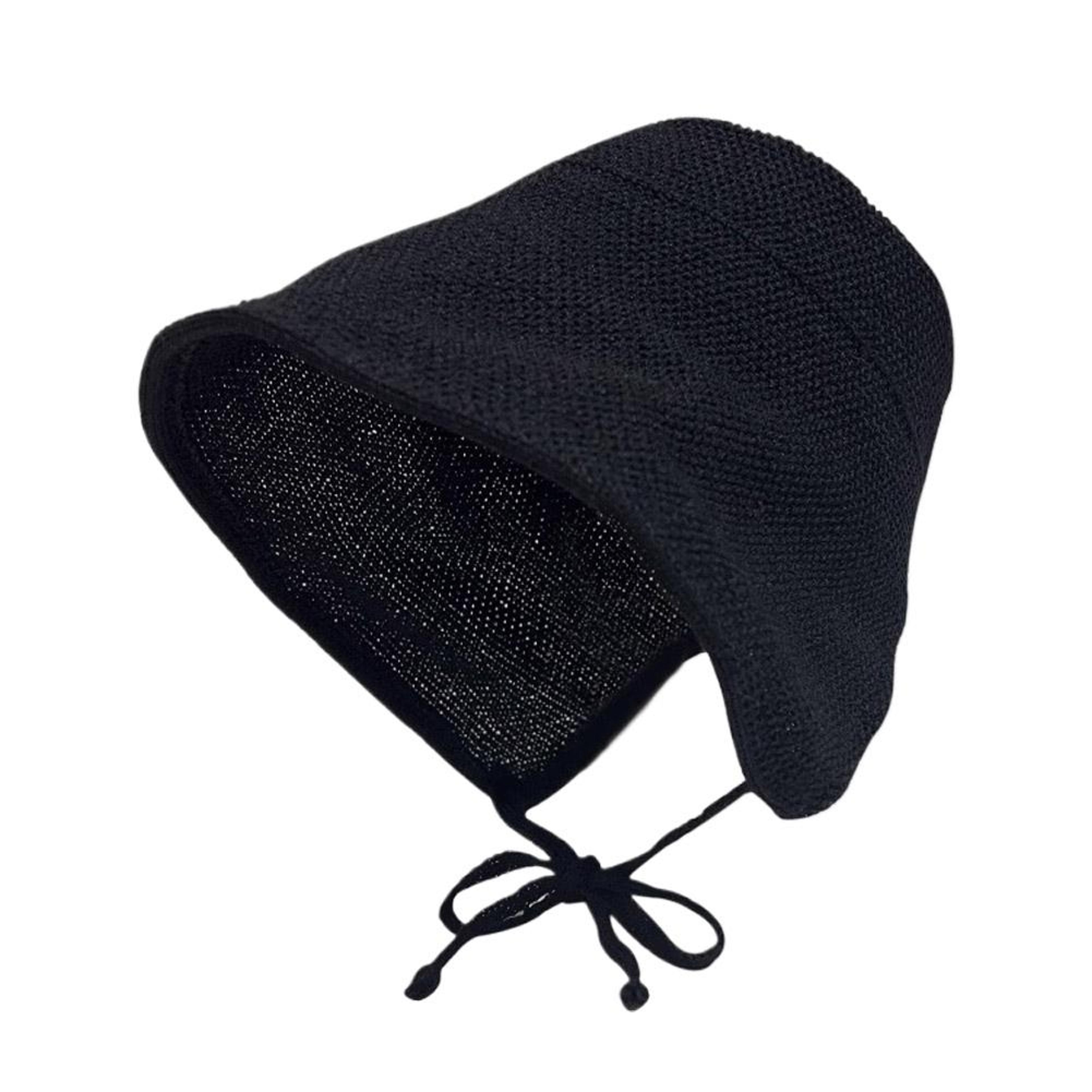 retro wide brim sun hat for women breathable women's straw hat with uv protection