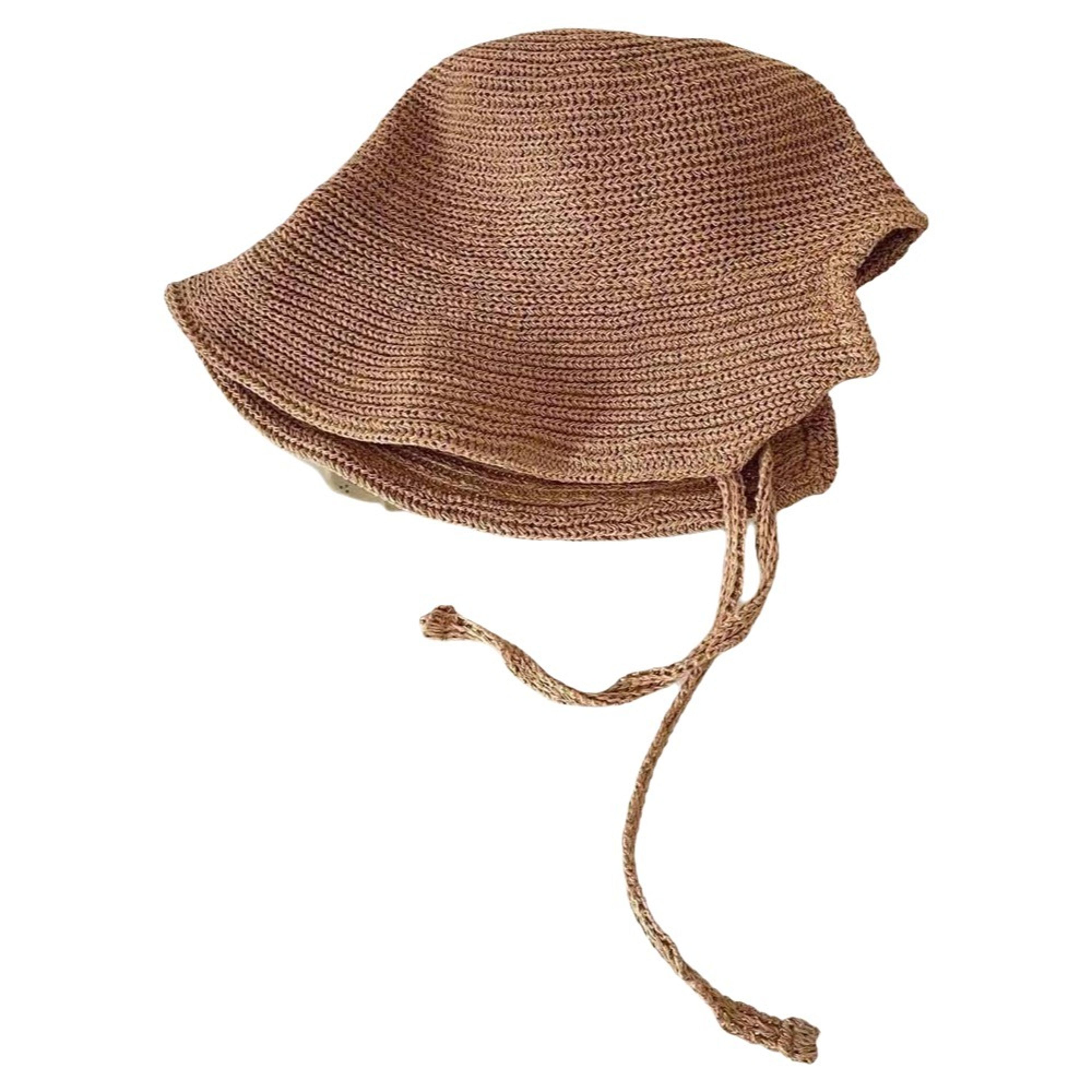 wide brim sun hat foldable straw beach hat for women lightweight windproof summer travel cap
