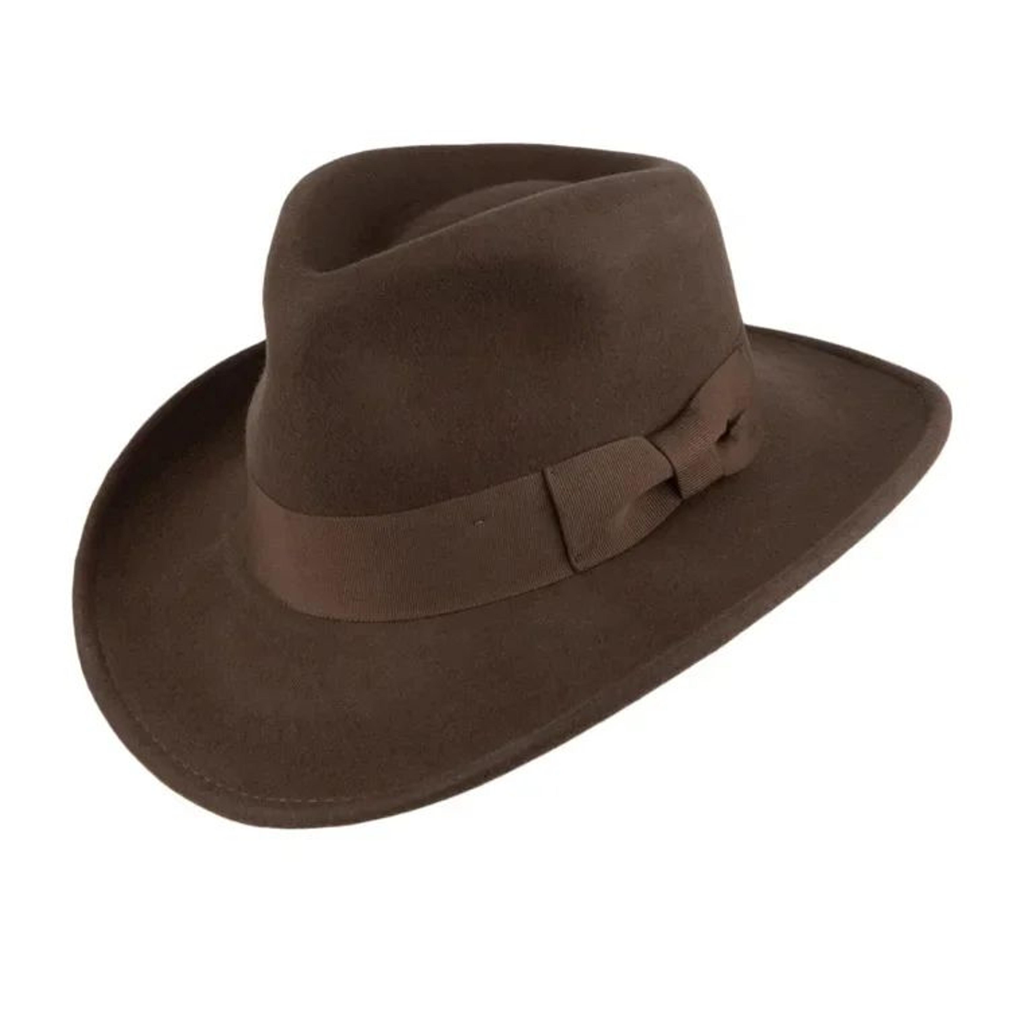 western cowboy sun hat for women lightweight wide brim cowgirl hat with bow