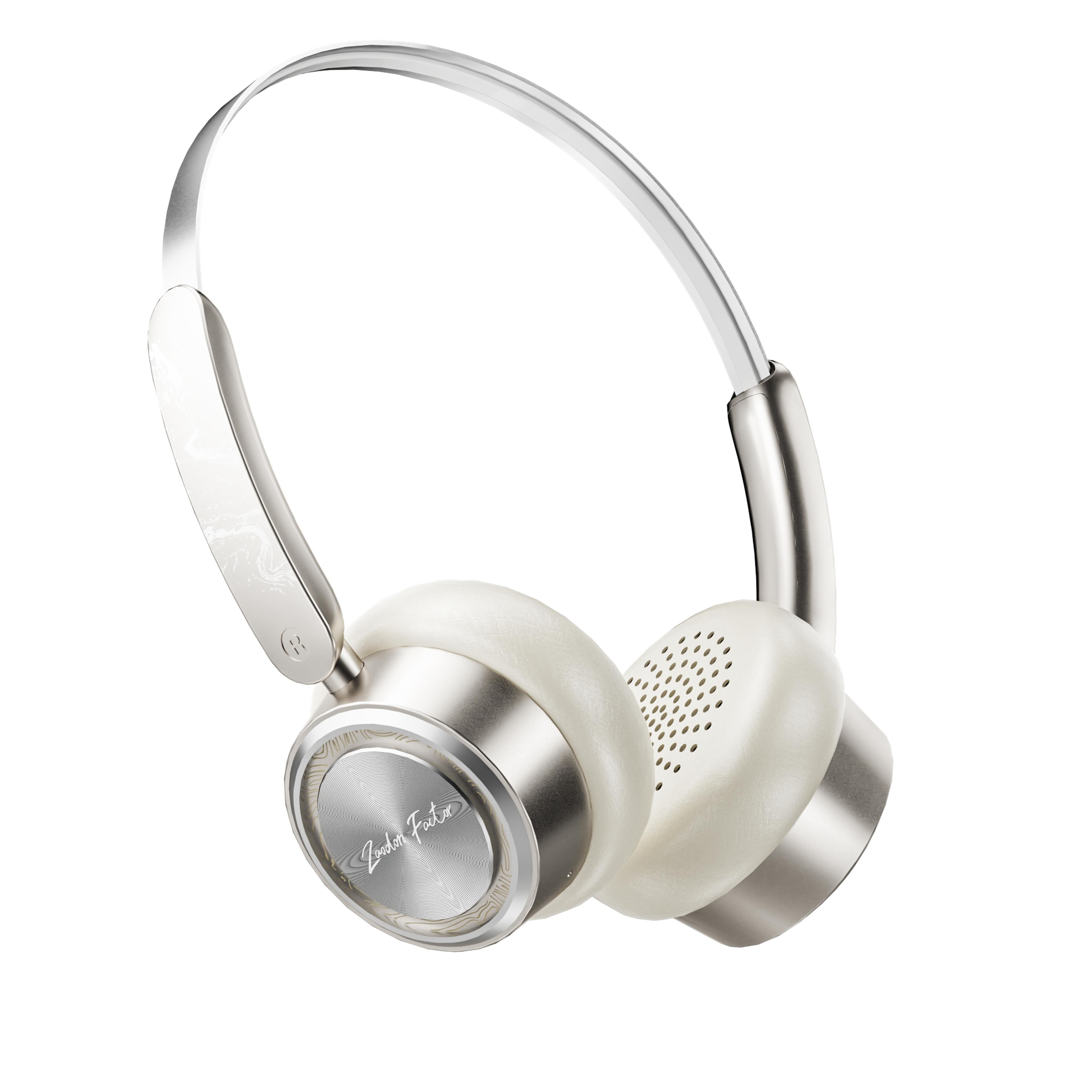 ultra light wireless earbuds with enc noise cancelling, 60h playtime & bluetooth for gaming and travel