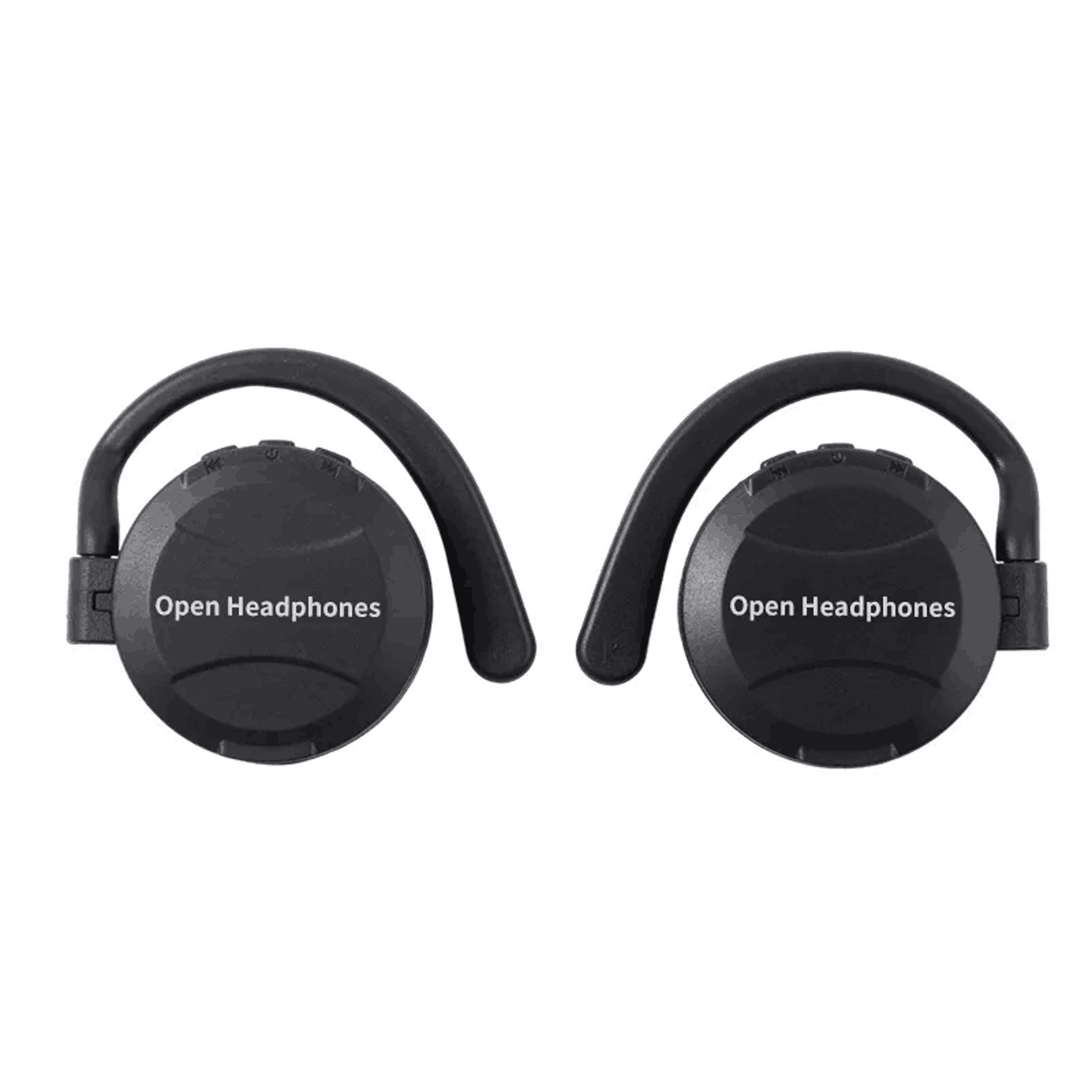 bluetooth wireless earbuds tws waterproof sports & gaming headphones with hd stereo sound