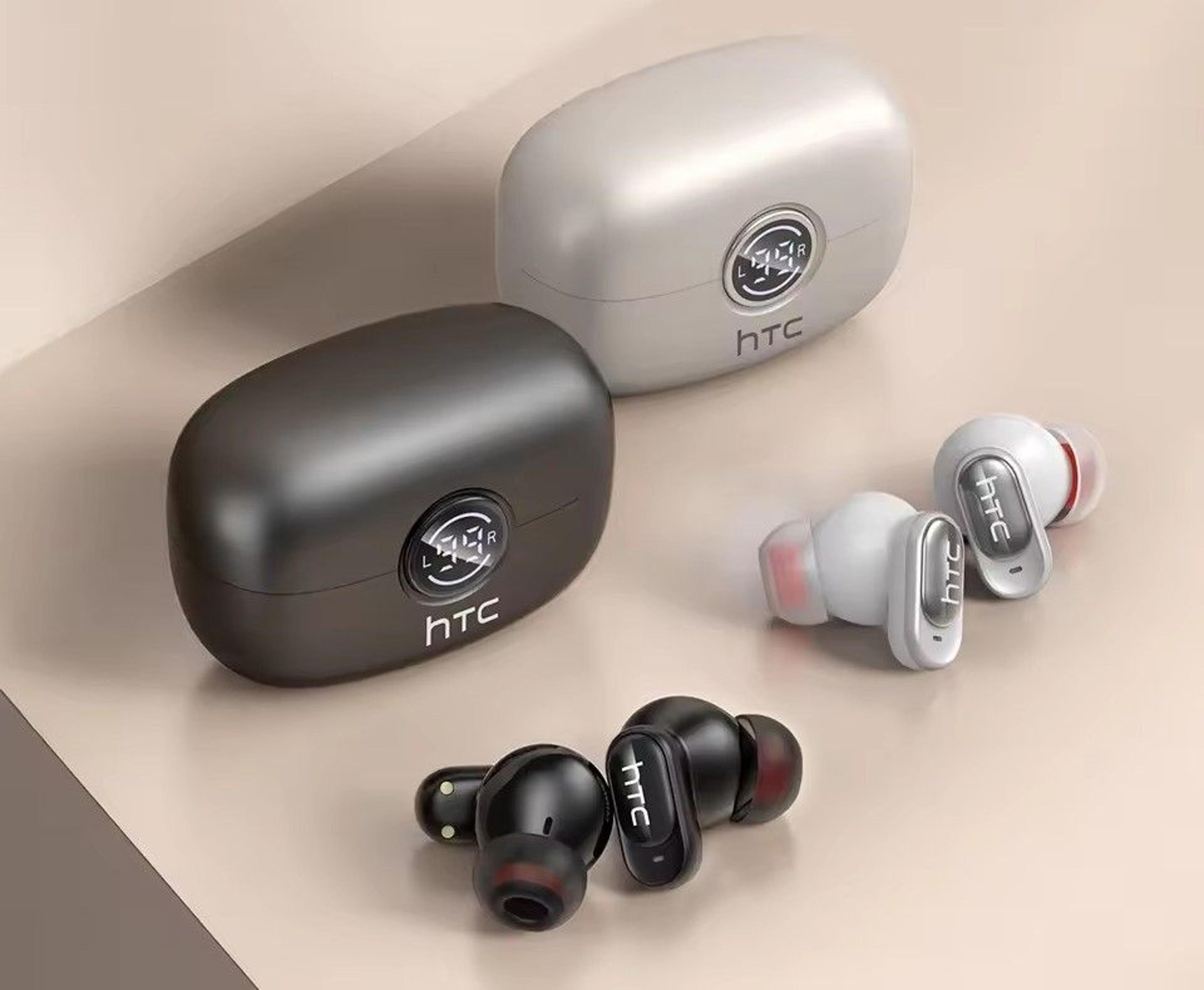 wireless earphones bluetooth sleep headphones with ai translator & battery