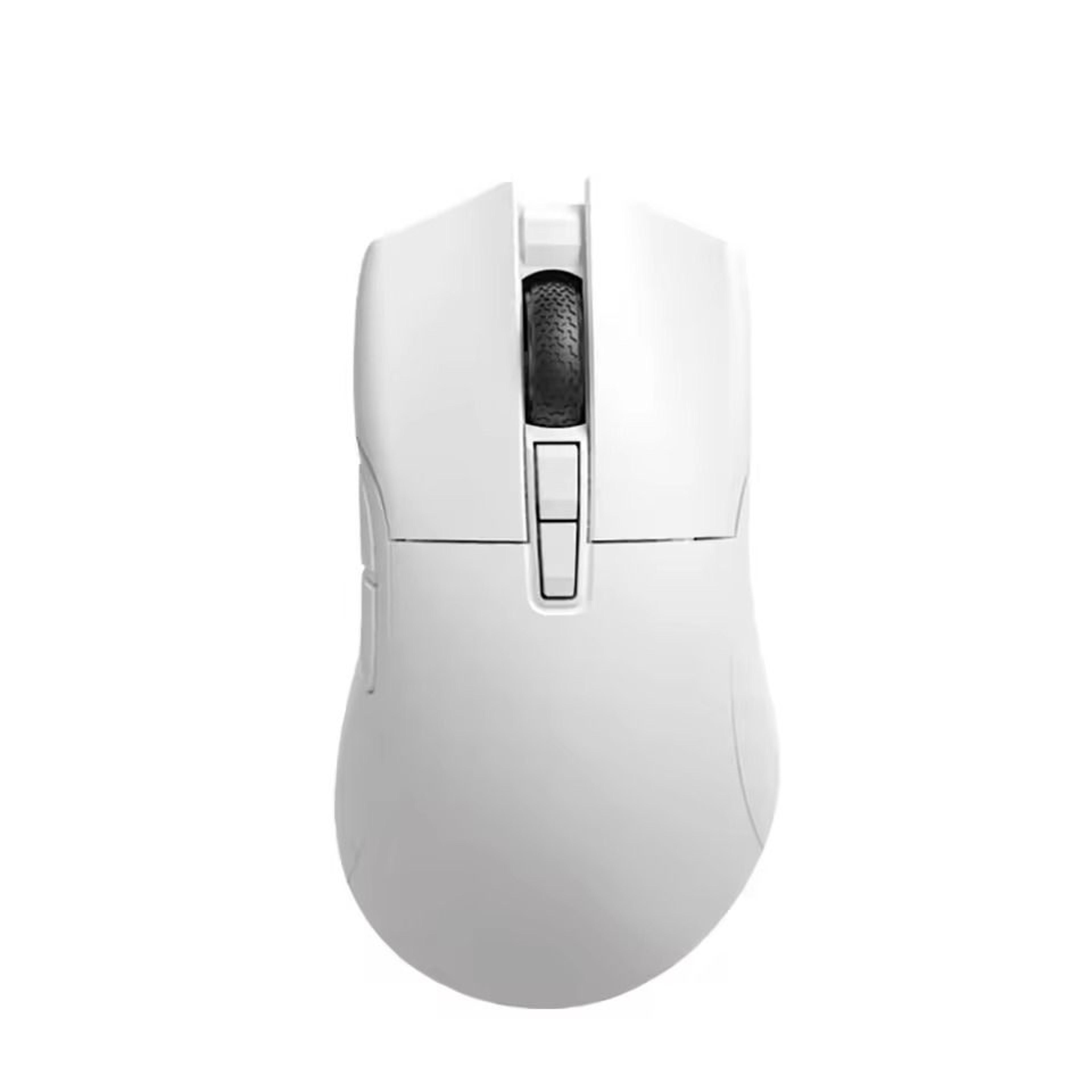darmoshark wireless gaming mouse with bluetooth, lightweight esports performance