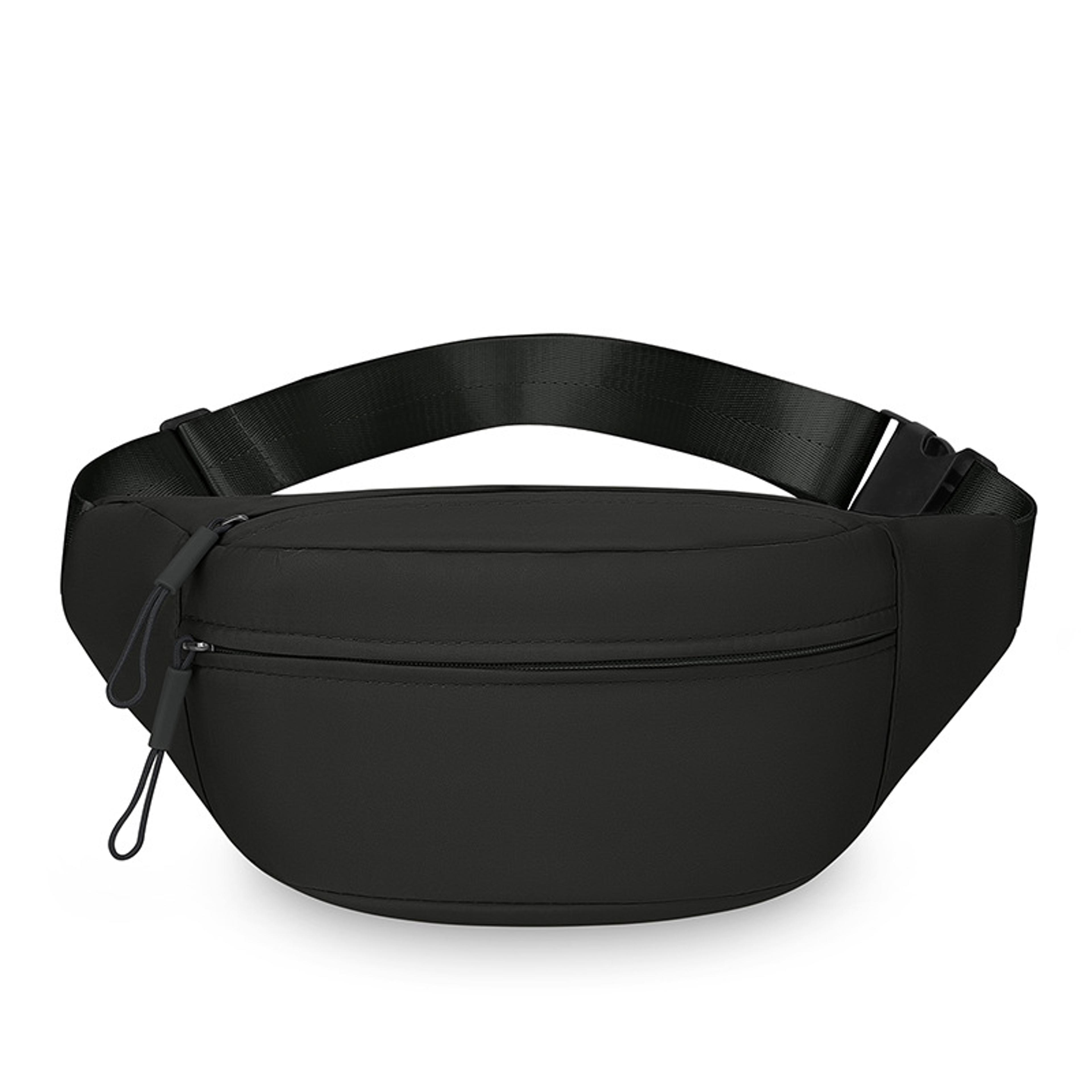 crossbody belt bag for women travel sling waist pack phone shoulder bag