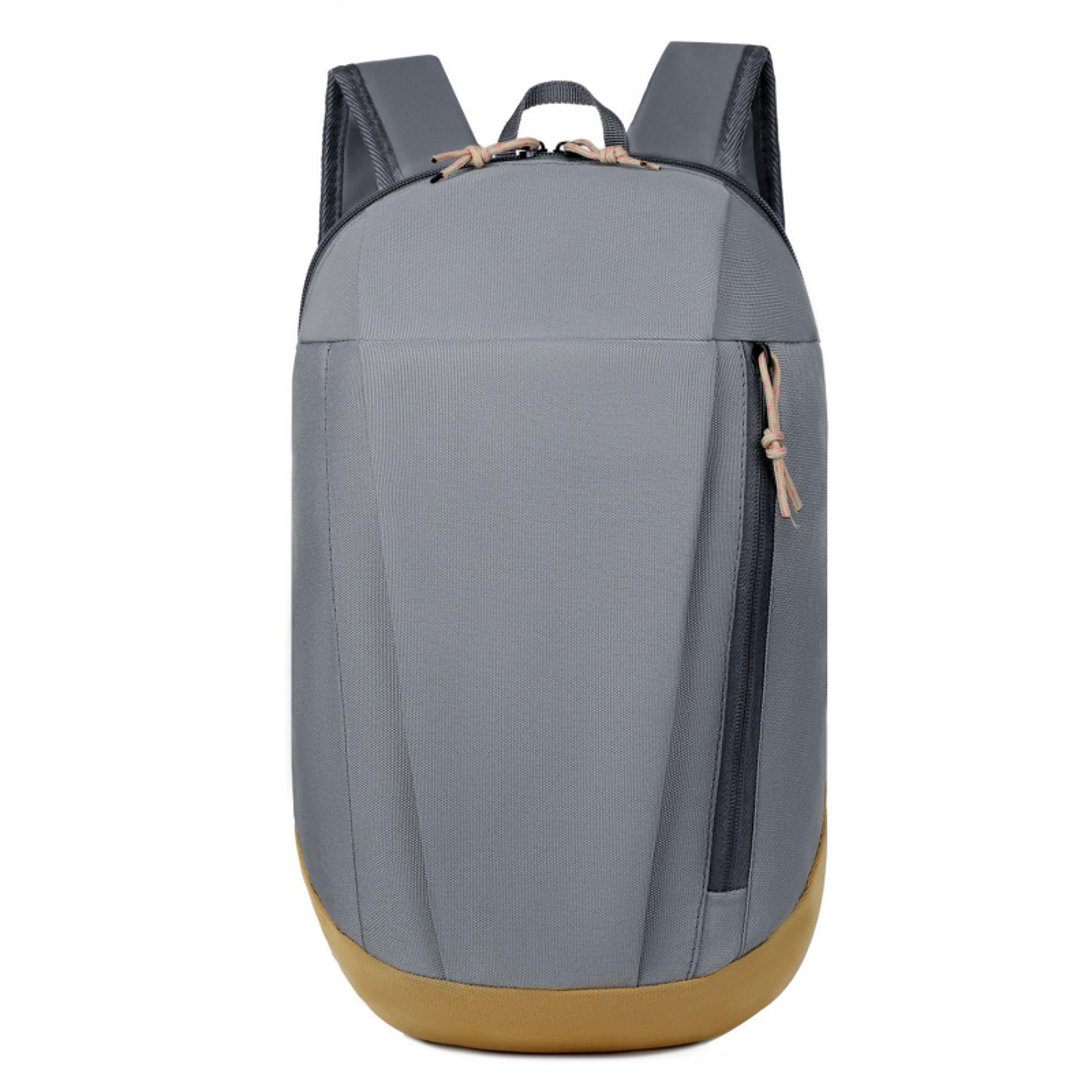 urban voyage back to school backpack casual travel backpack for men & women everyday carry