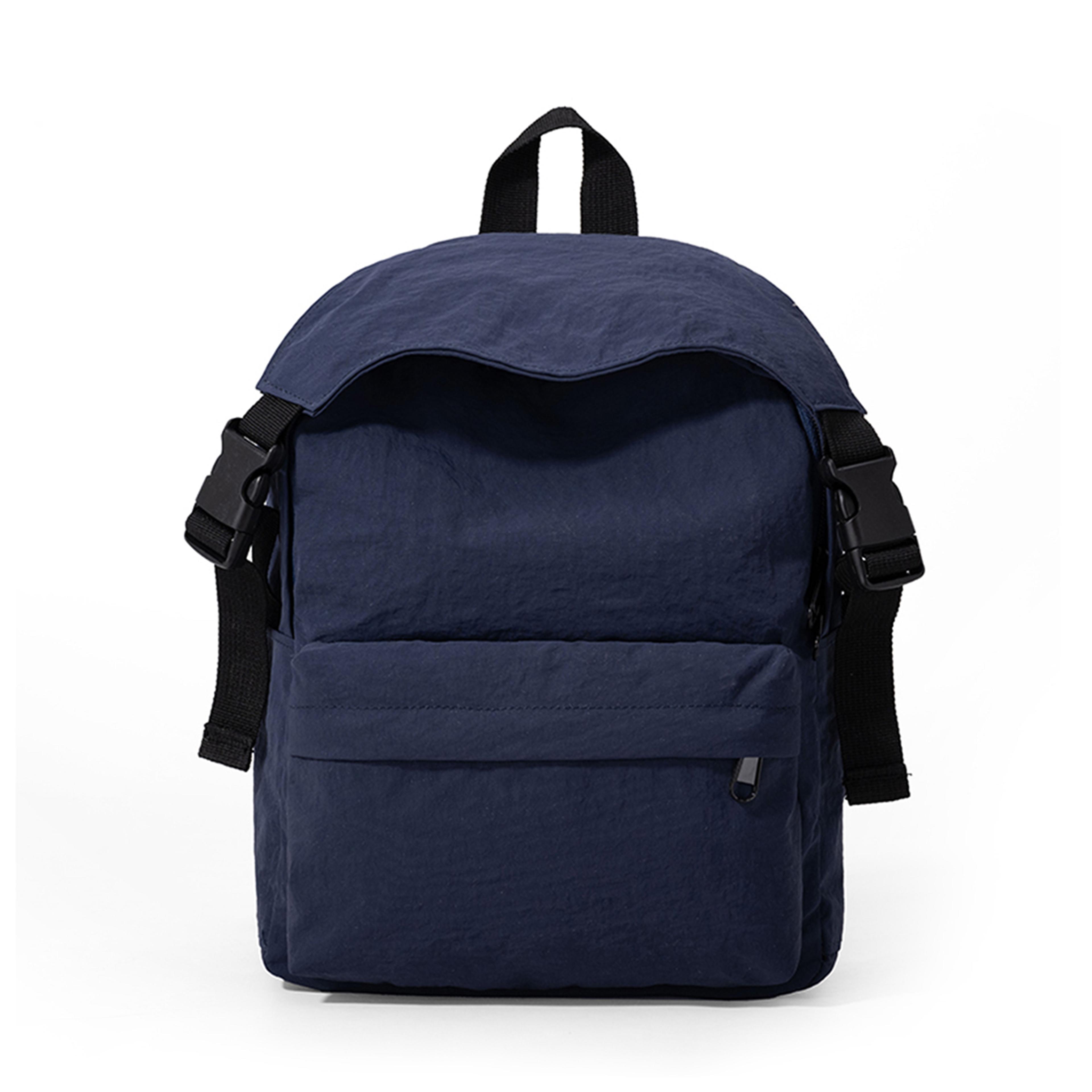 women's mini backpack for women lightweight casual daypack for hiking, travel & school