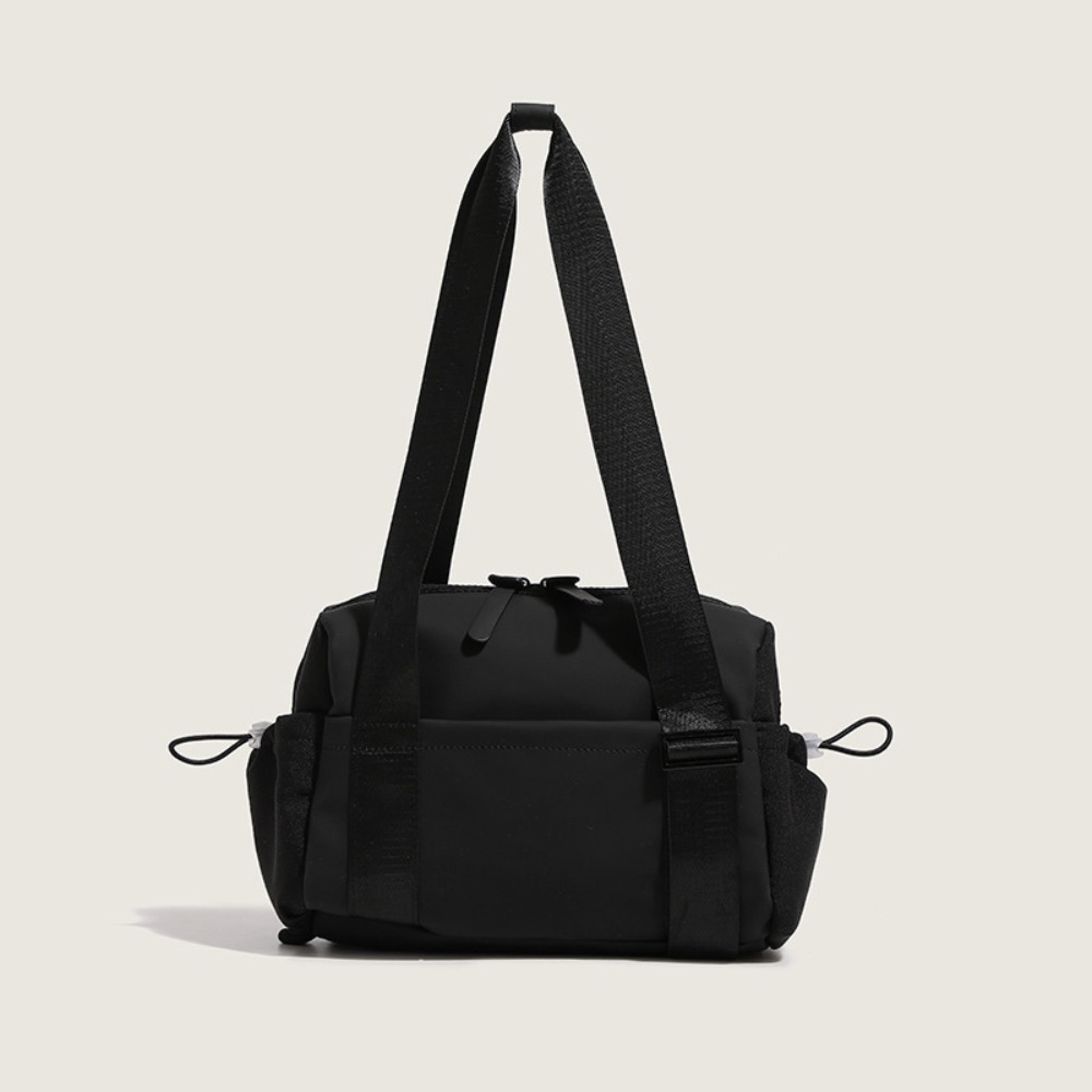 gym bag large capacity sports duffel travel fitness tote