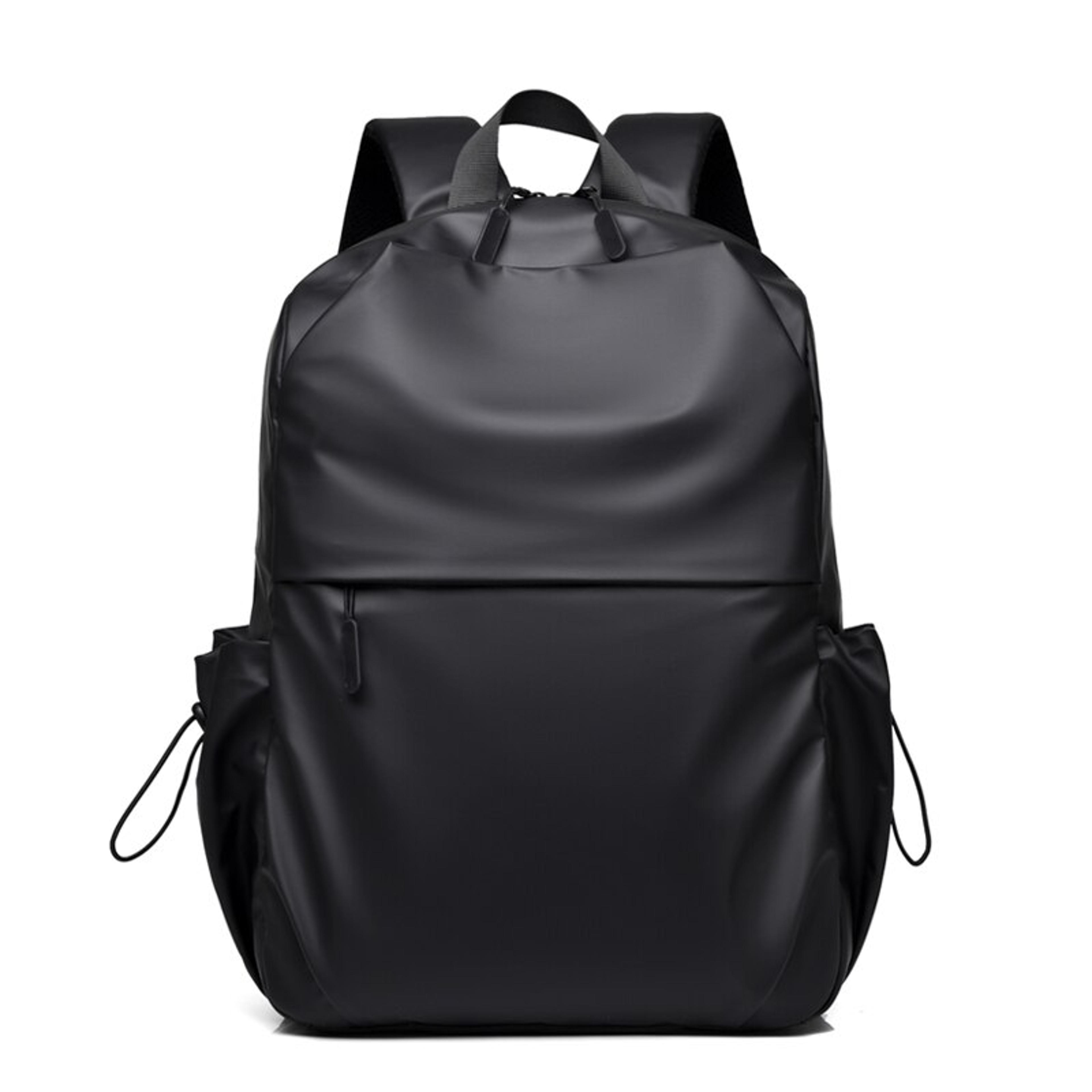 backpack large capacity travel backpack for work, school & commuting