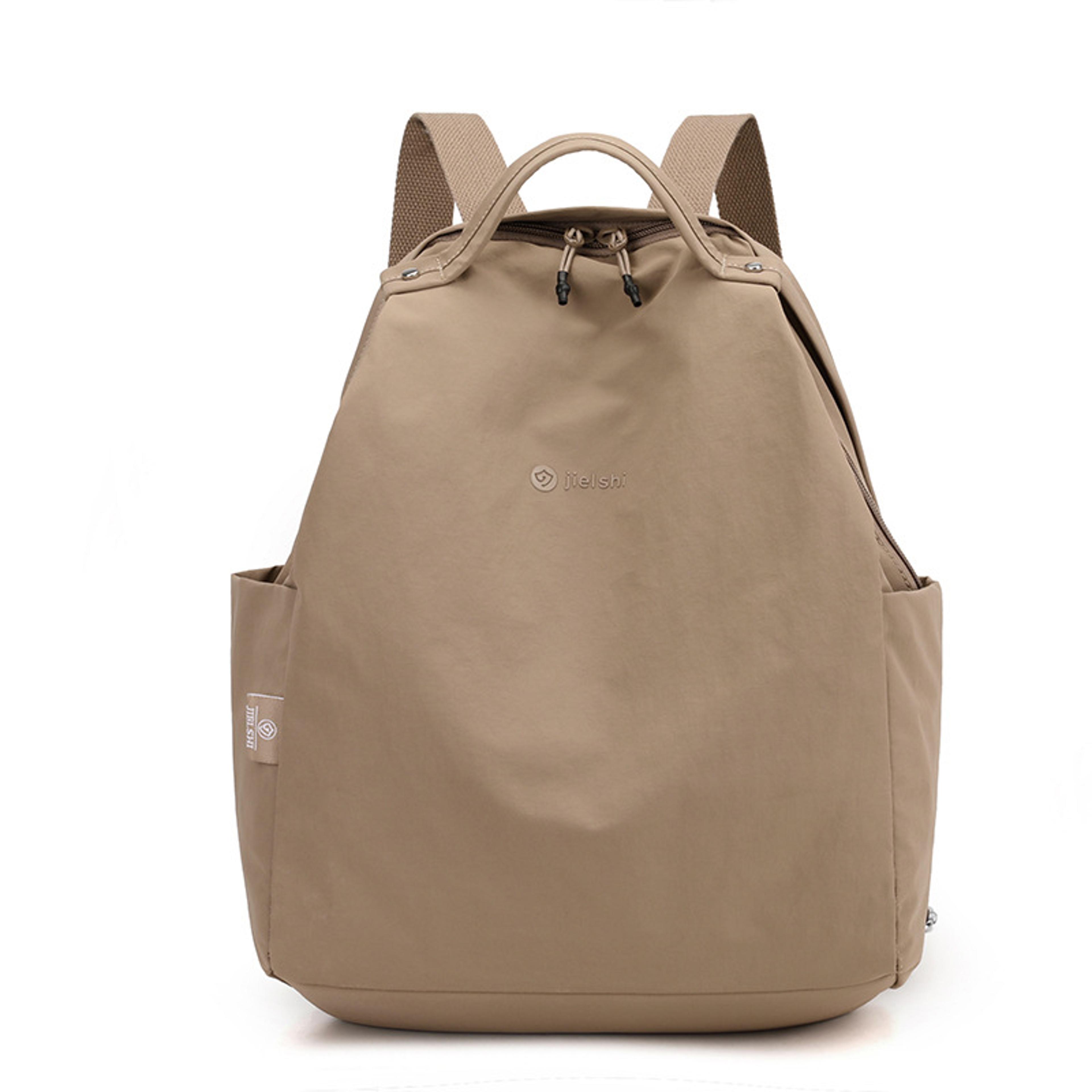 women's backpack large capacity travel backpack for school, work & everyday adventures