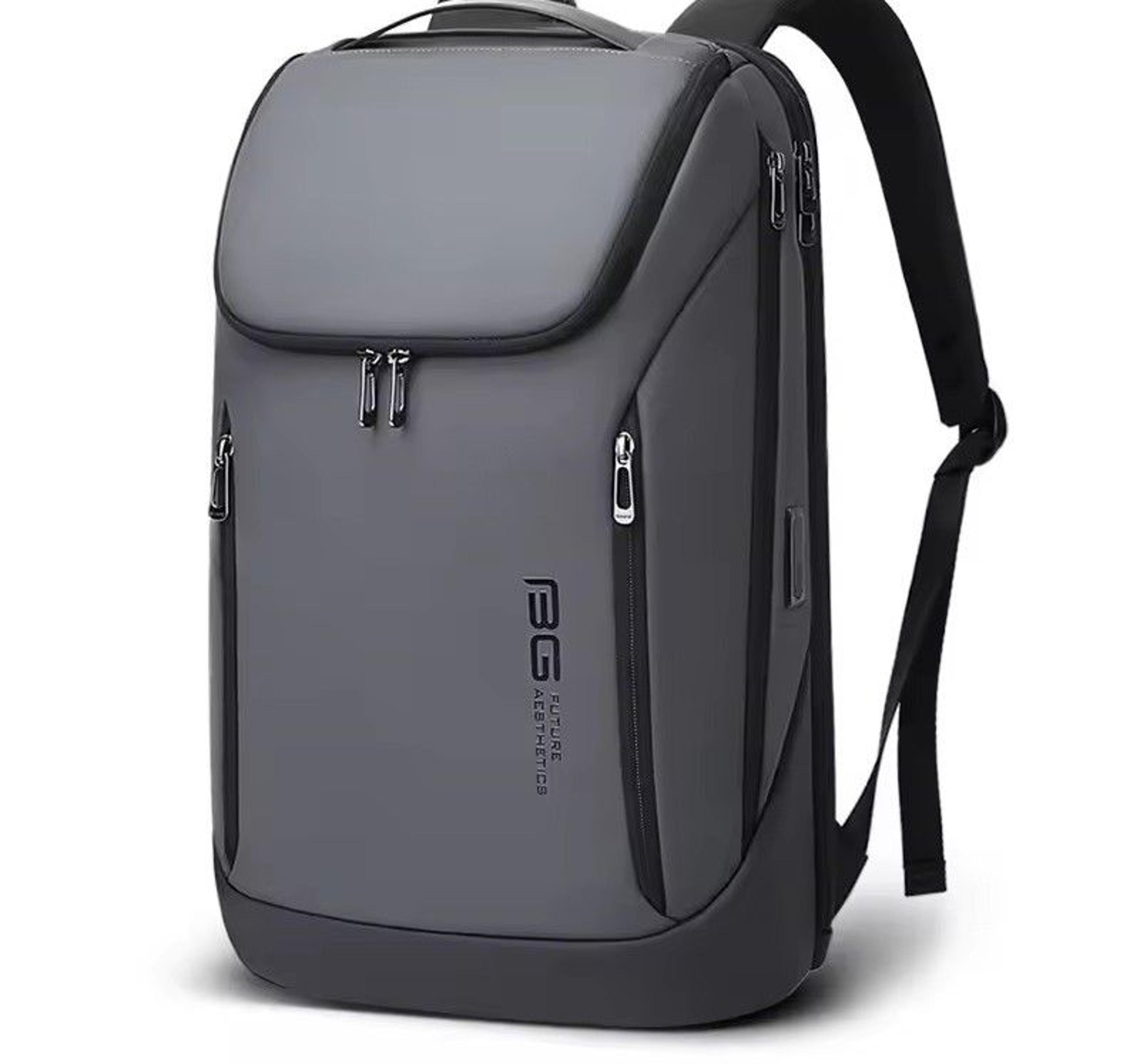 business laptop backpack for laptops back to school backpack waterproof travel work bag
