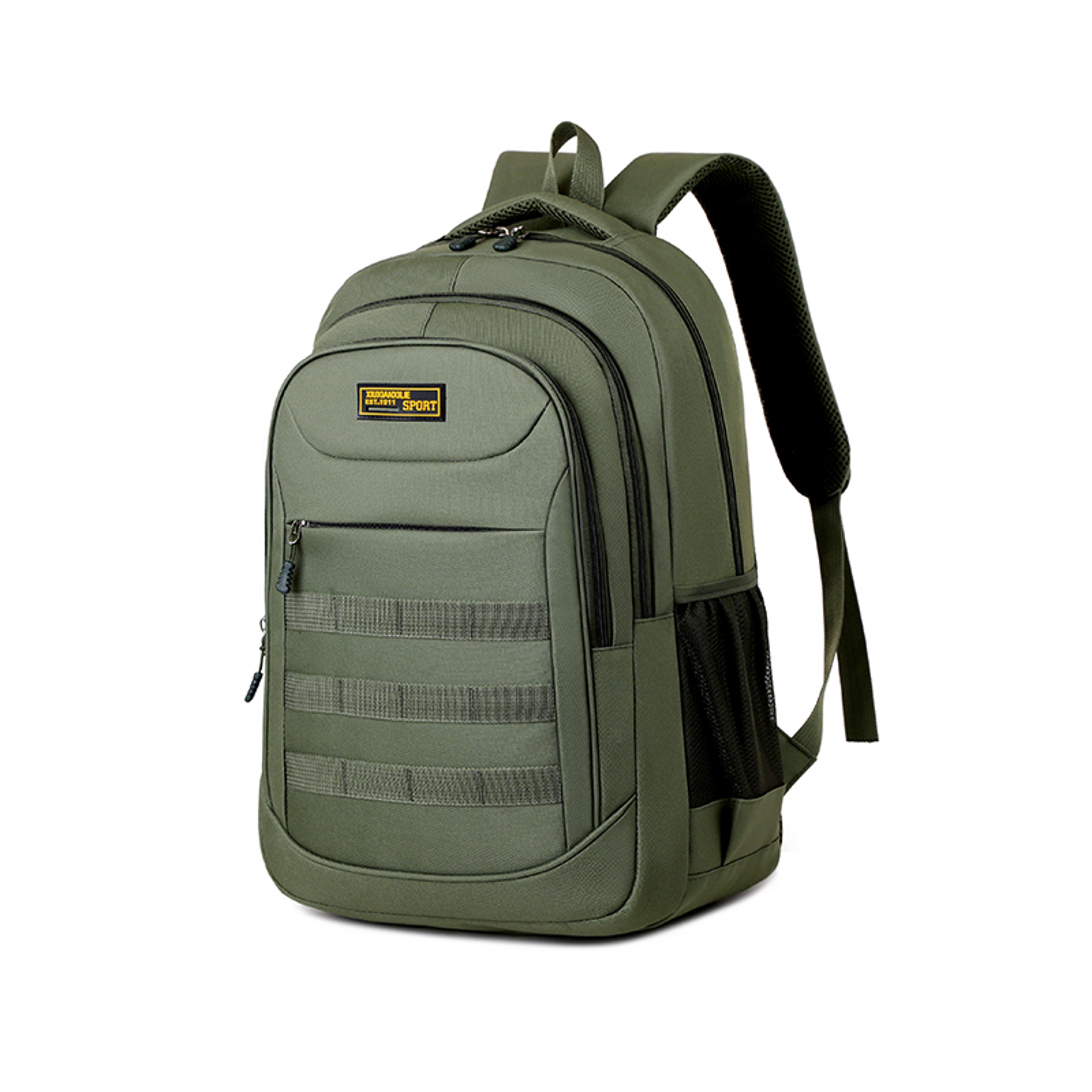 laptop backpack for travel and work back to school backpack large capacity anti theft daypack