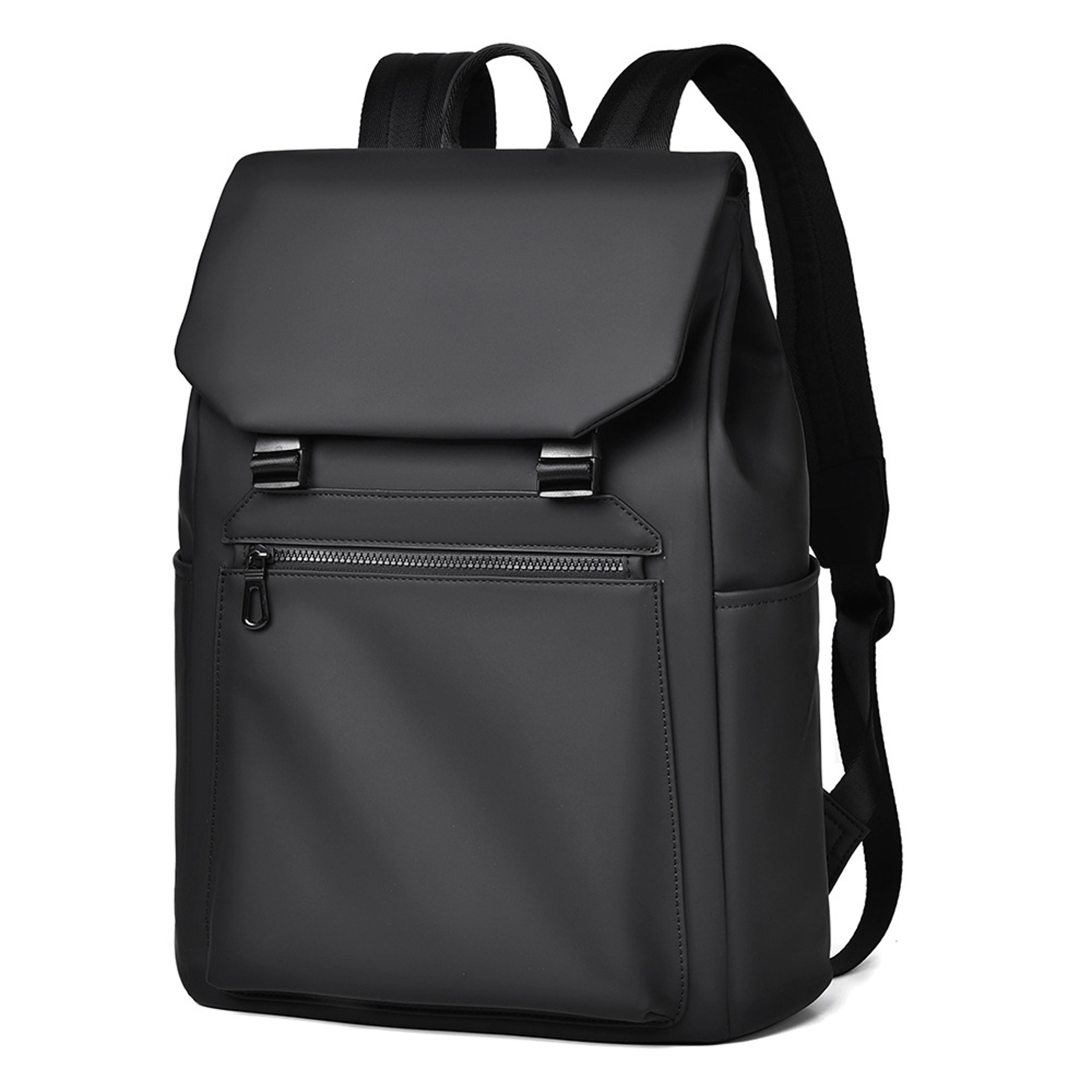 business laptop backpack for laptops, large capacity travel bag, back to school backpack
