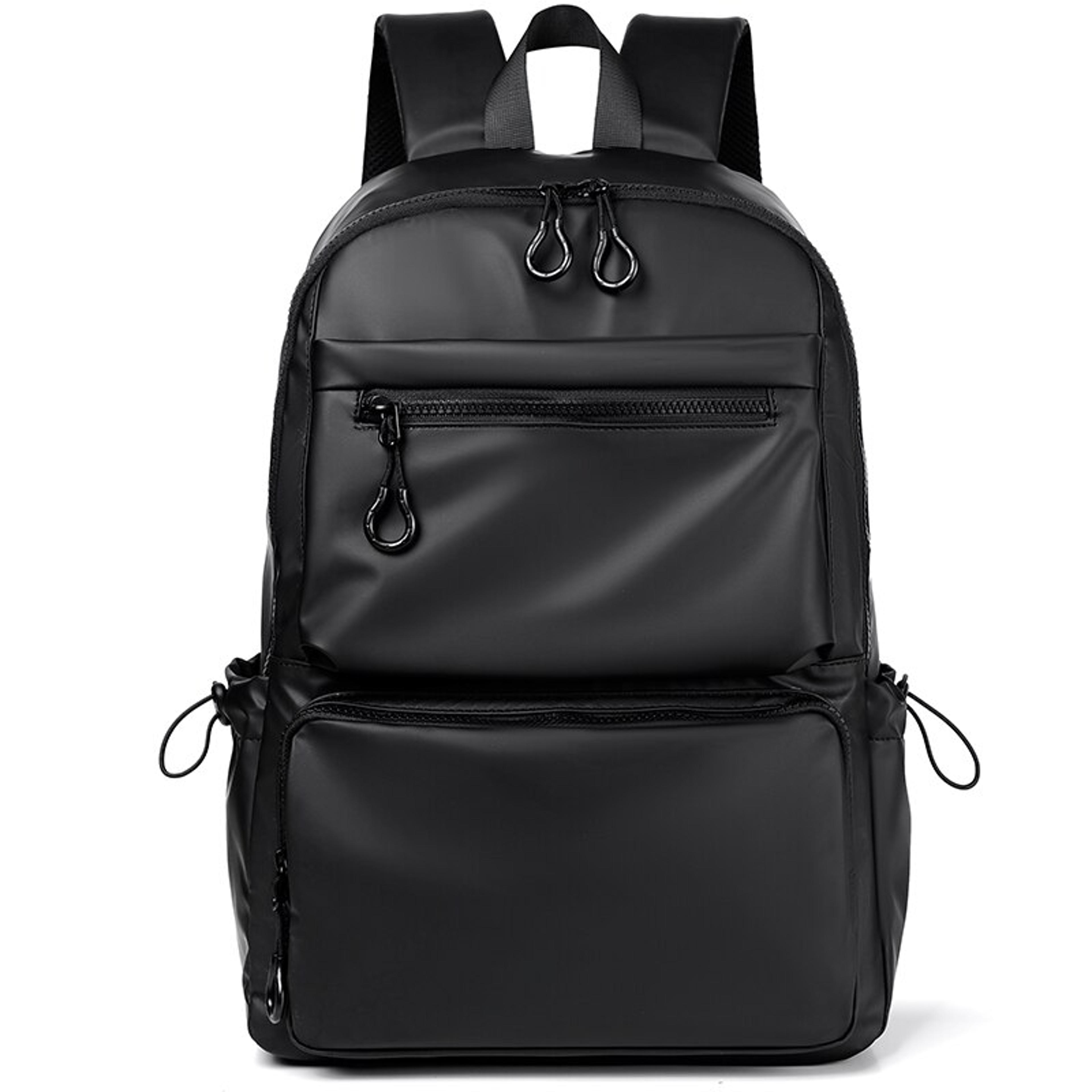 laptop backpack for laptops travel school bag | lightweight back to school backpack