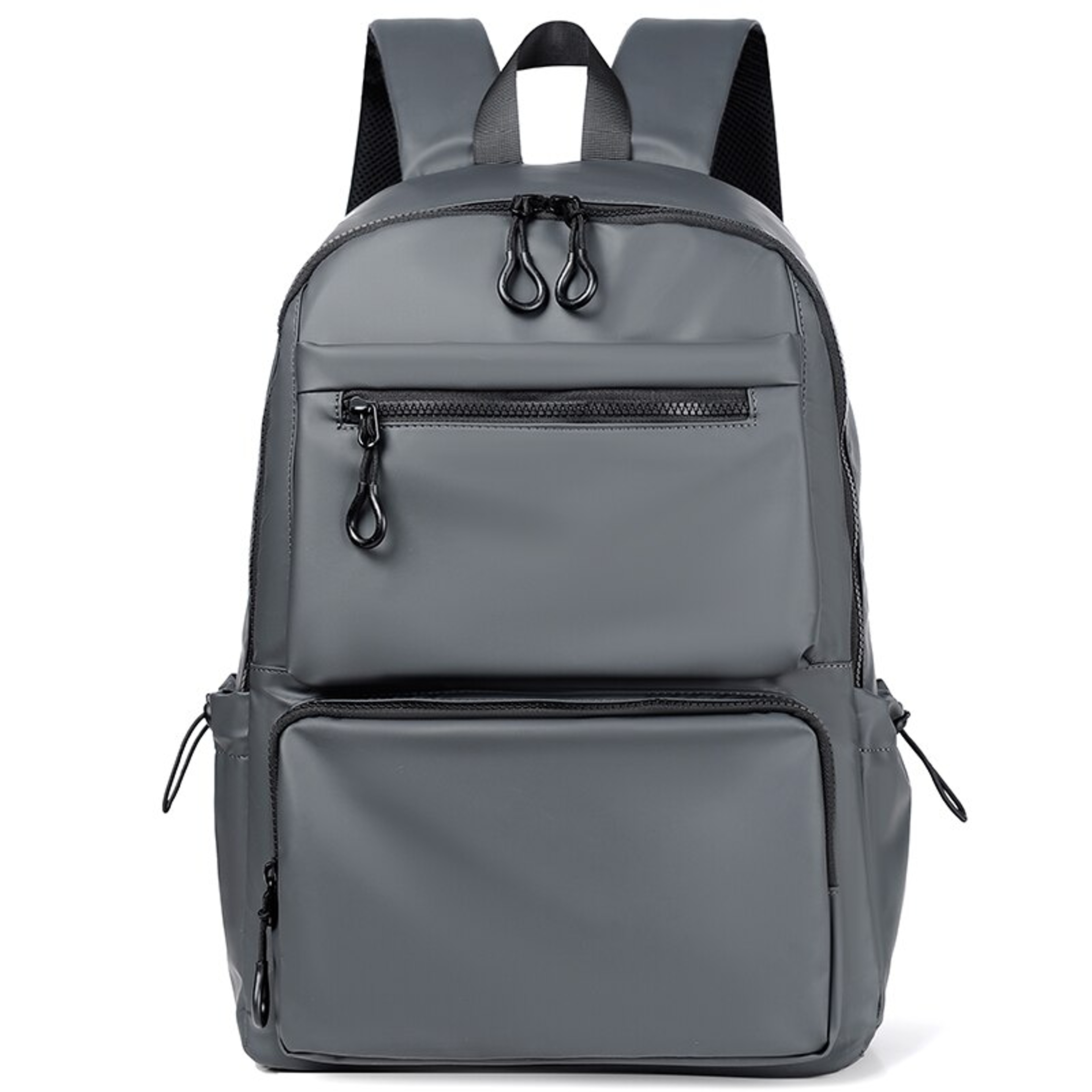 backpack 2 laptops Branded Timbuk2 Q Laptop Branded 2.0 Eco Black Fully featured Amazon Multiple Laptops Laptop Rucksack