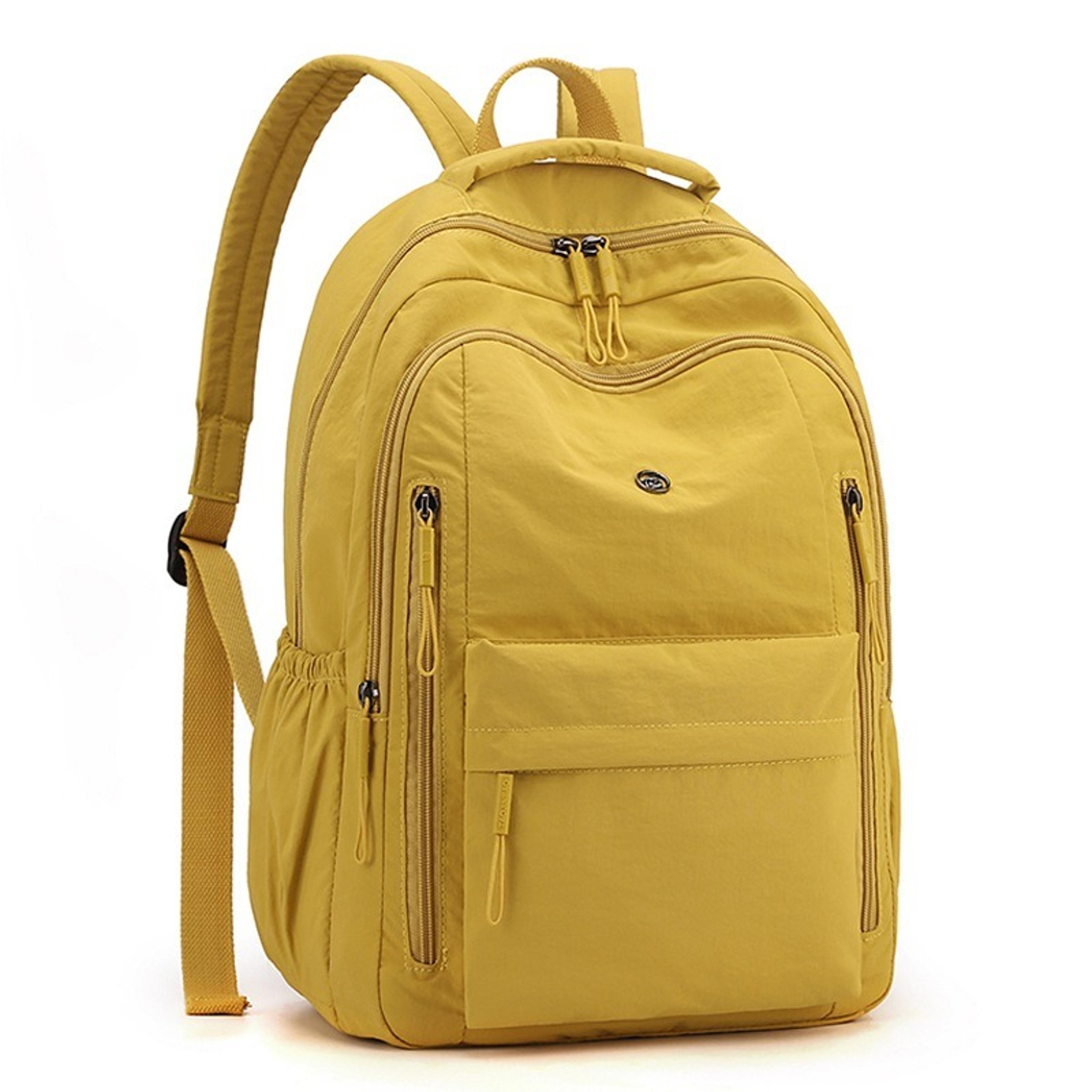 lightweight laptop backpack for laptop, back to school backpack, travel daypack